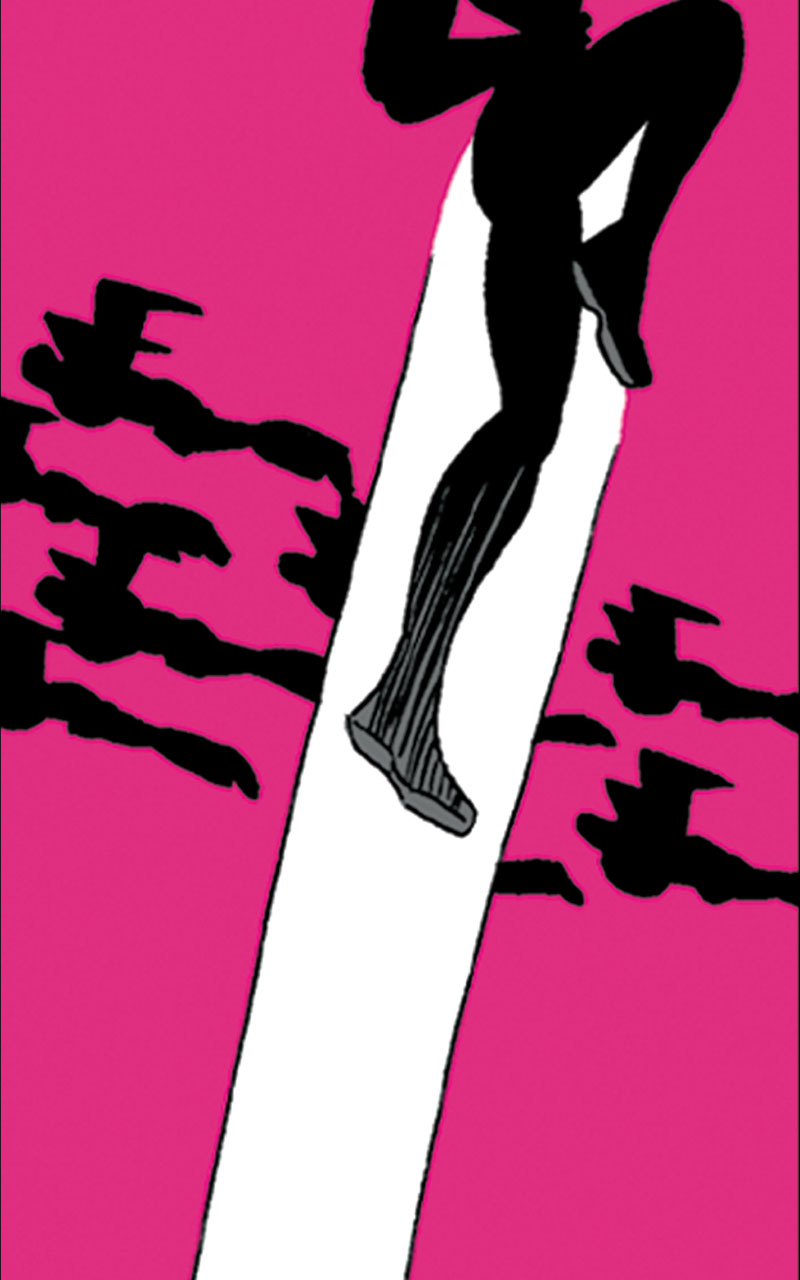 Read online She-Hulk: Law and Disorder Infinity Comic comic -  Issue #7 - 65