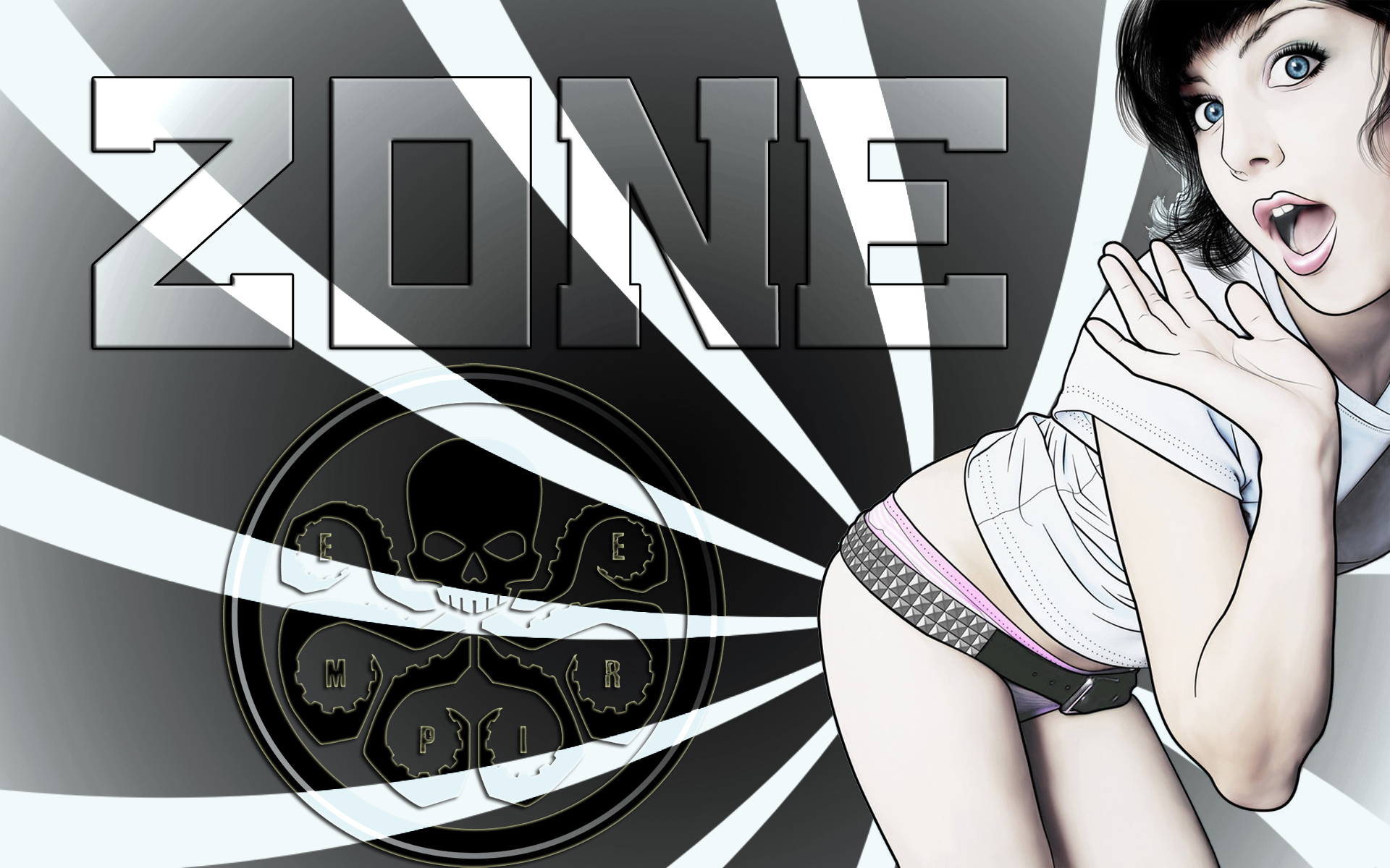 Read online X-Factor (1986) comic -  Issue #246 - 24