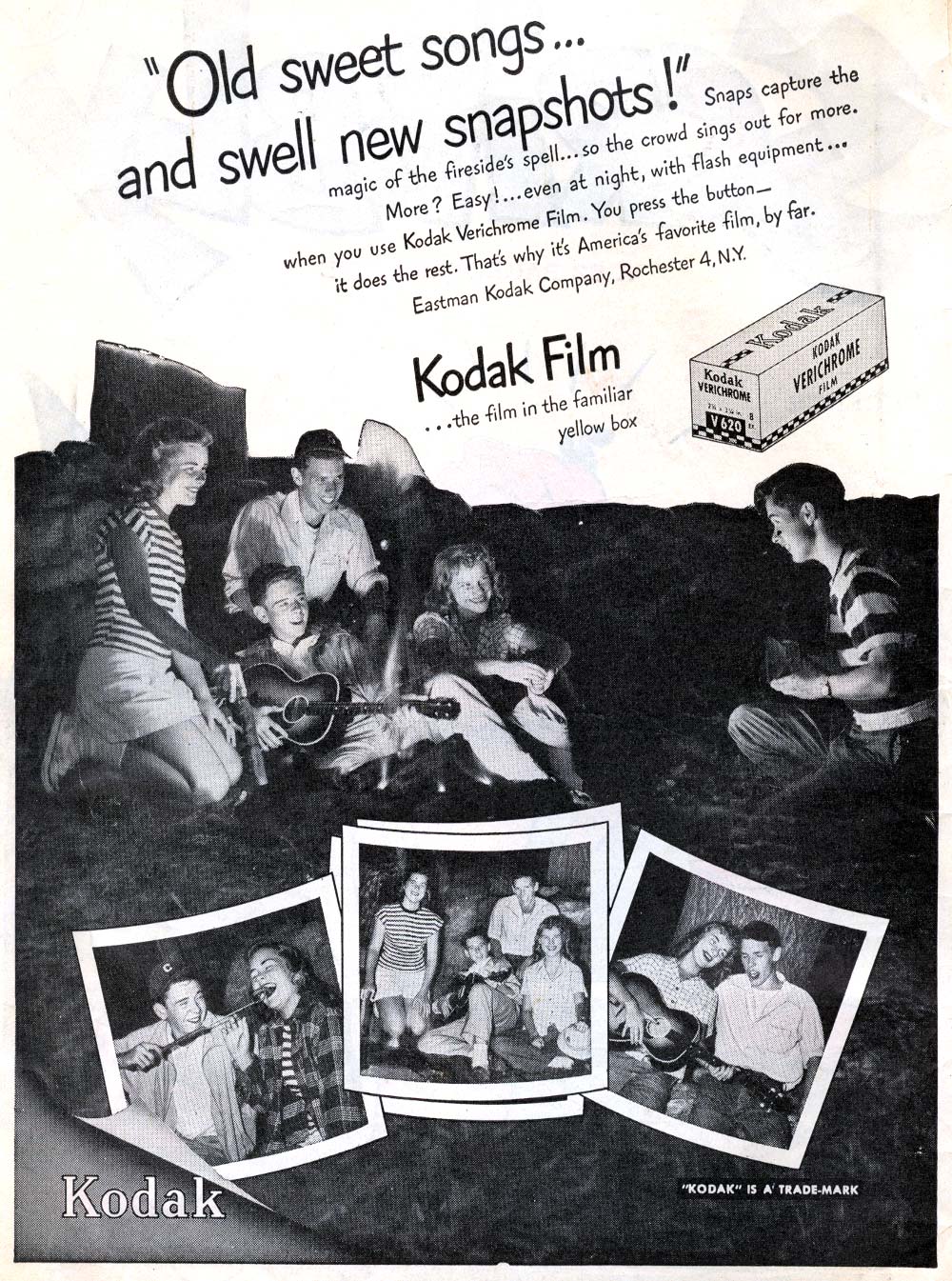 Read online Scribbly comic -  Issue #2 - 2