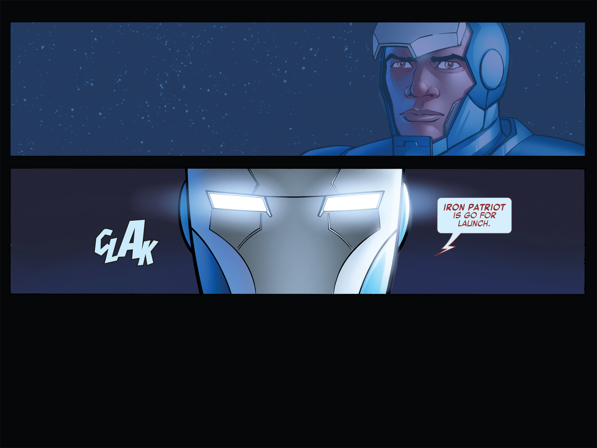 Read online Iron Man: Fatal Frontier Infinite Comic comic -  Issue #1 - 55