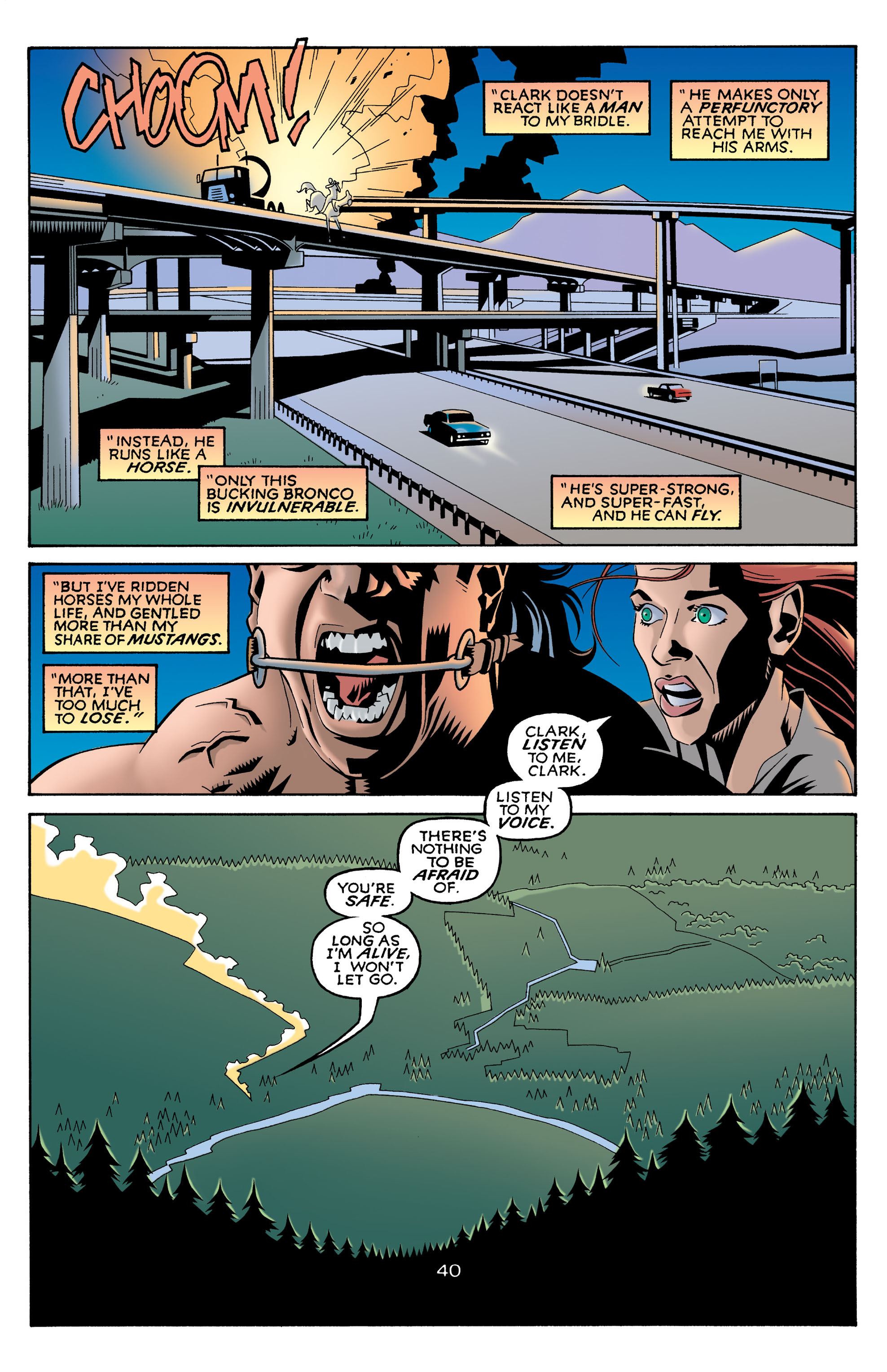 Read online Superman/Wonder Woman: Whom Gods Destroy comic -  Issue #3 - 43