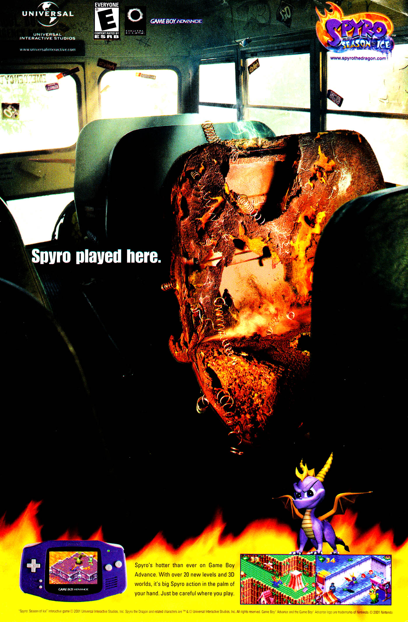 Read online The Powerpuff Girls comic -  Issue #22 - 36