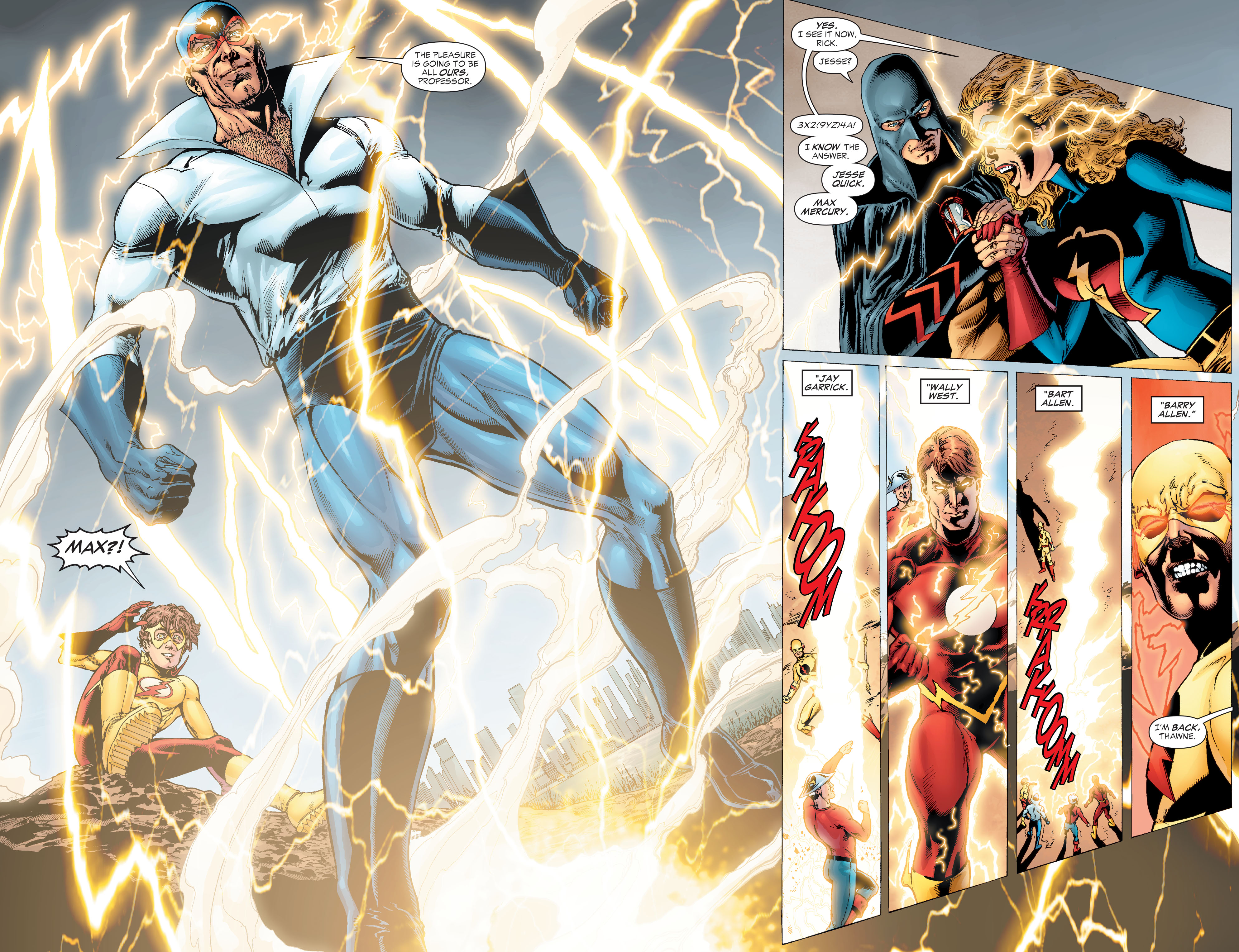 Max mercury. Lantern jaw. Макс меркурий дс комикс. Max mercury. Макс меркурий dc comics.