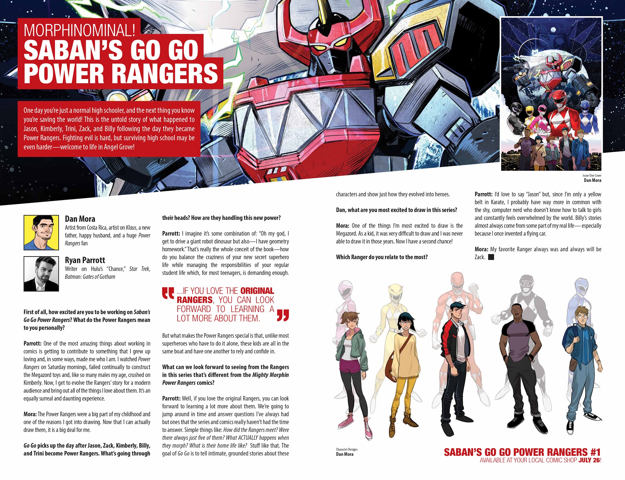 Read online Bill & Ted Save the Universe comic -  Issue #2 - 26