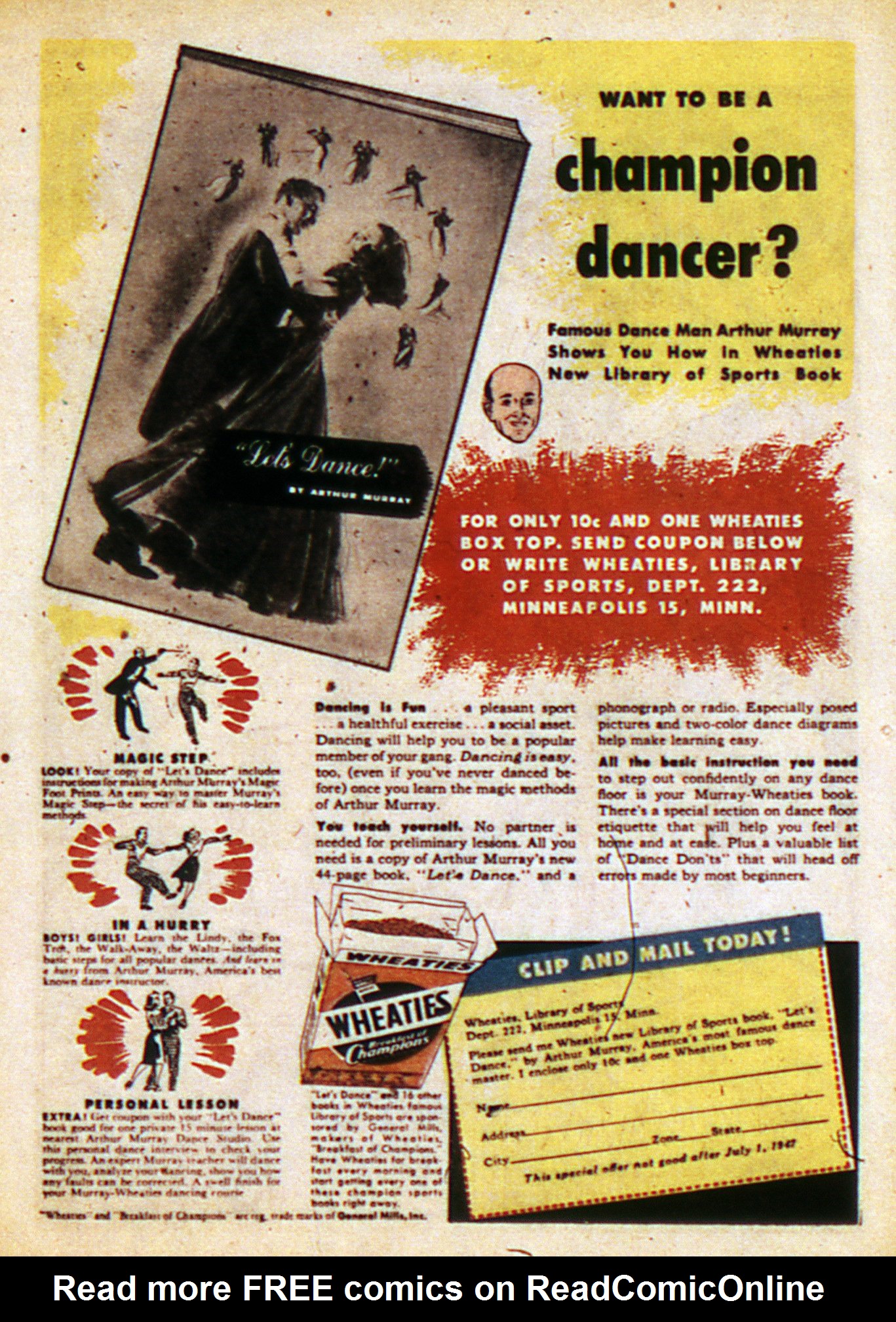 Read online Green Lantern (1941) comic -  Issue #24 - 15