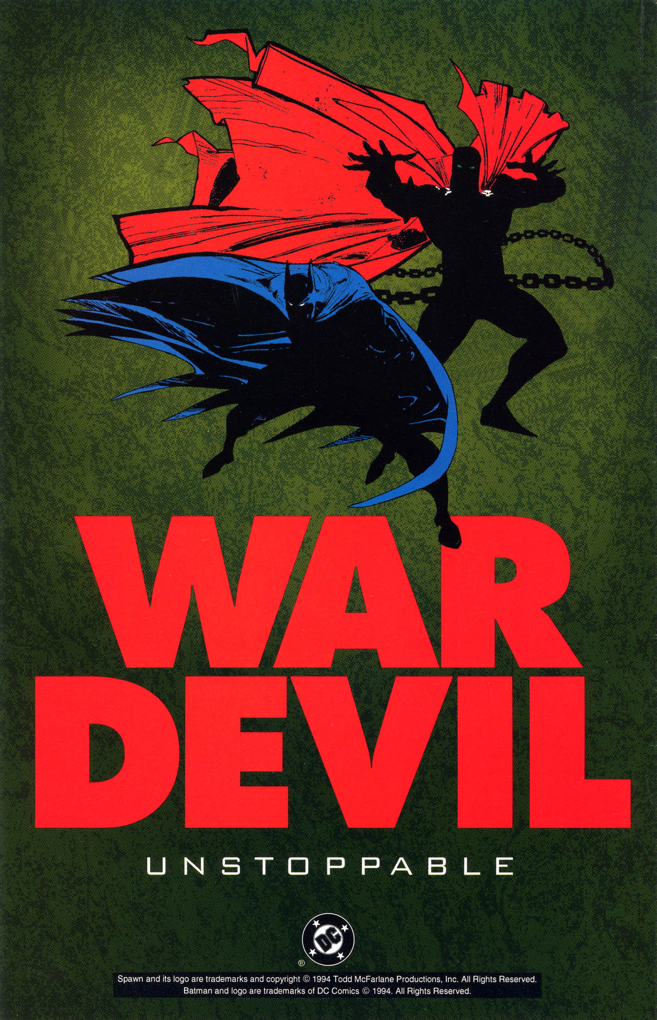 Read online Team Titans comic -  Issue #19 - 2