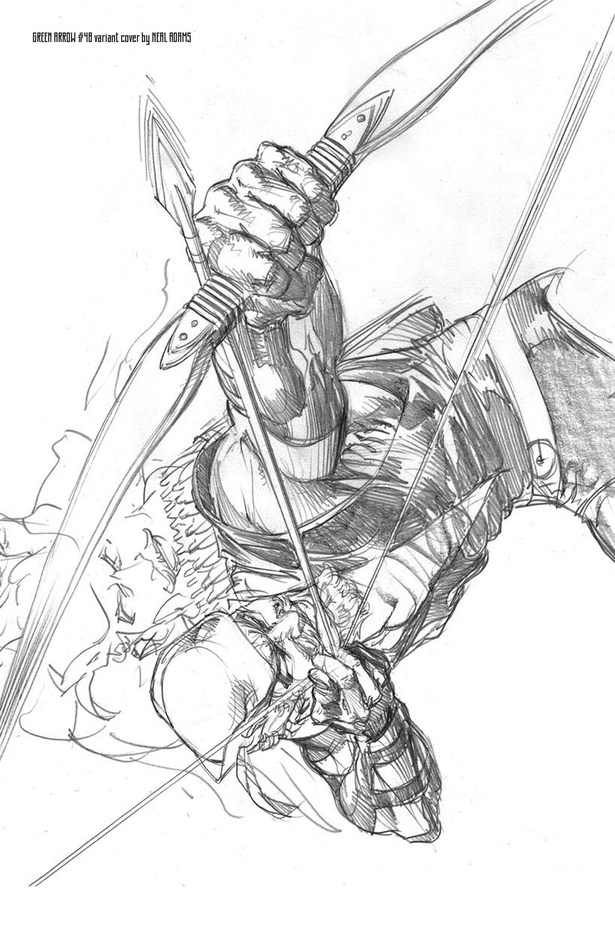 Read online Heroes In Crisis: The Price and Other Tales comic -  Issue # TPB (Part 3) - 29