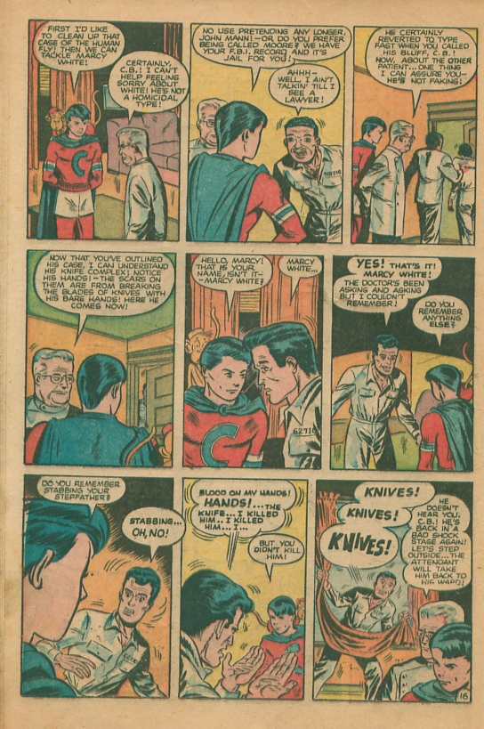 Read online Boy Comics comic -  Issue #44 - 18