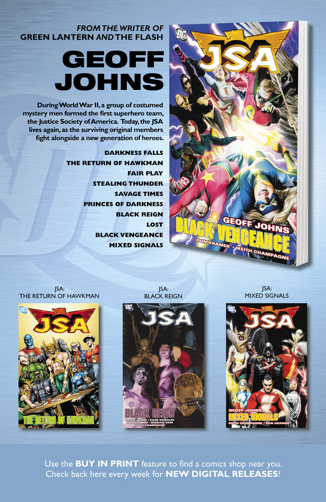 Read online All-Star Squadron comic -  Issue #9 - 28