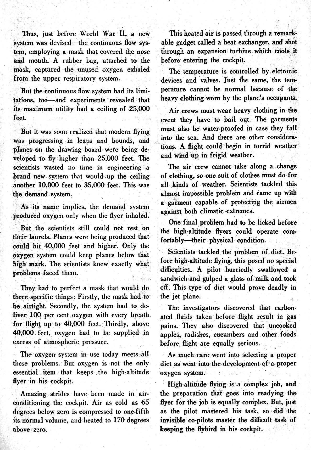 Read online Star Spangled War Stories (1952) comic -  Issue #34 - 26