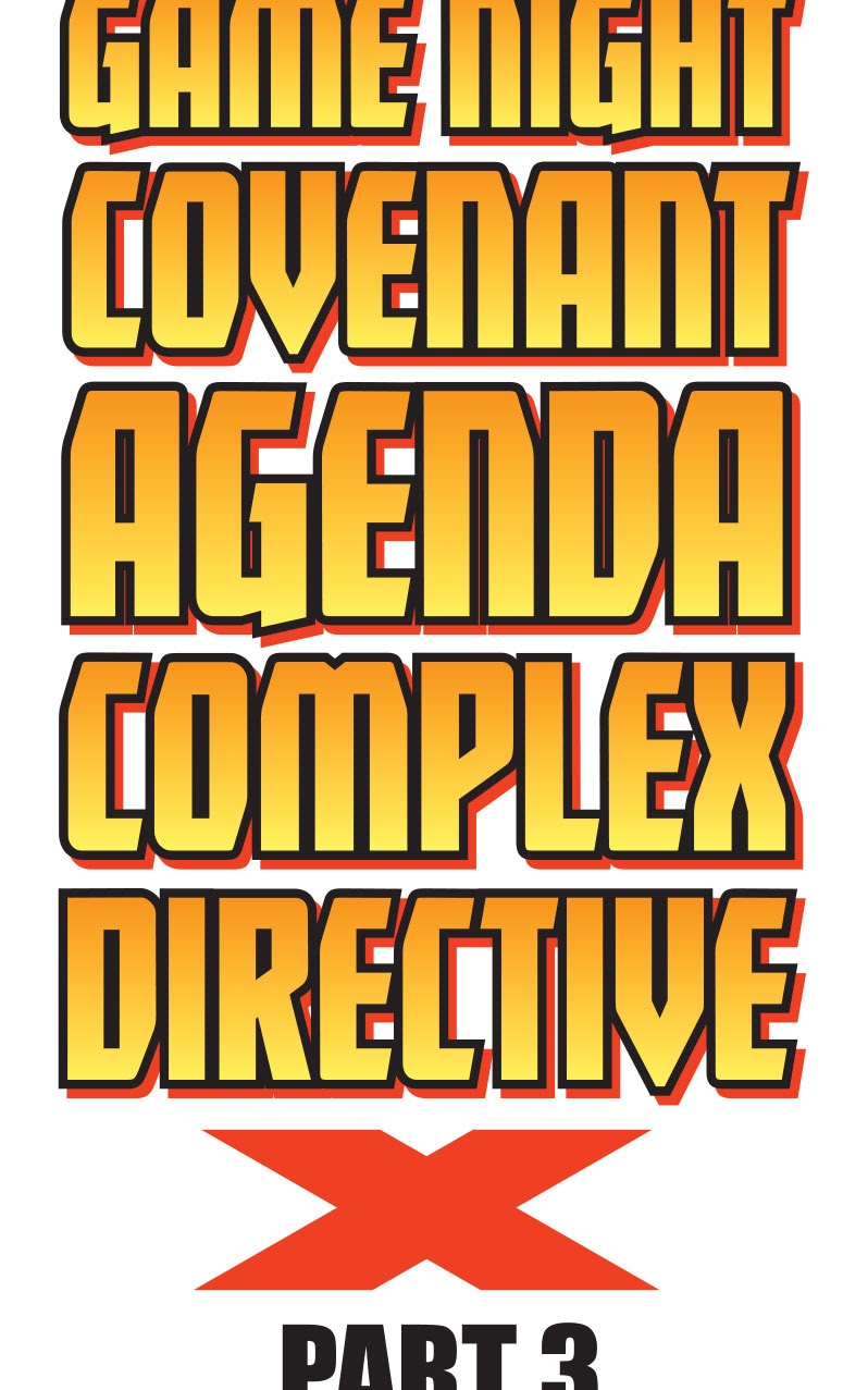 Read online Giant-Size Little Marvels: Infinity Comic comic -  Issue #7 - 3