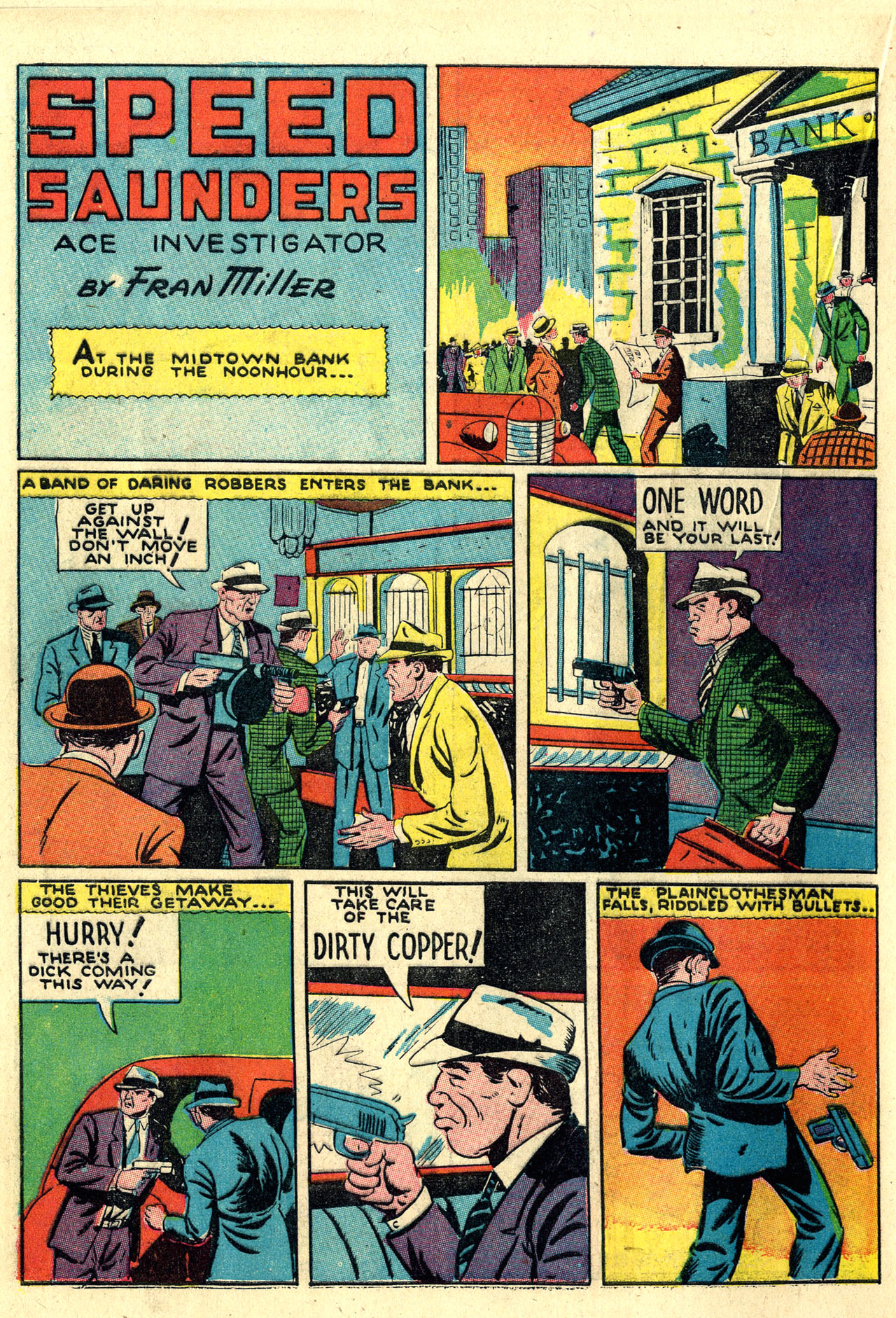 Detective Comics (1937) 44 Page 35