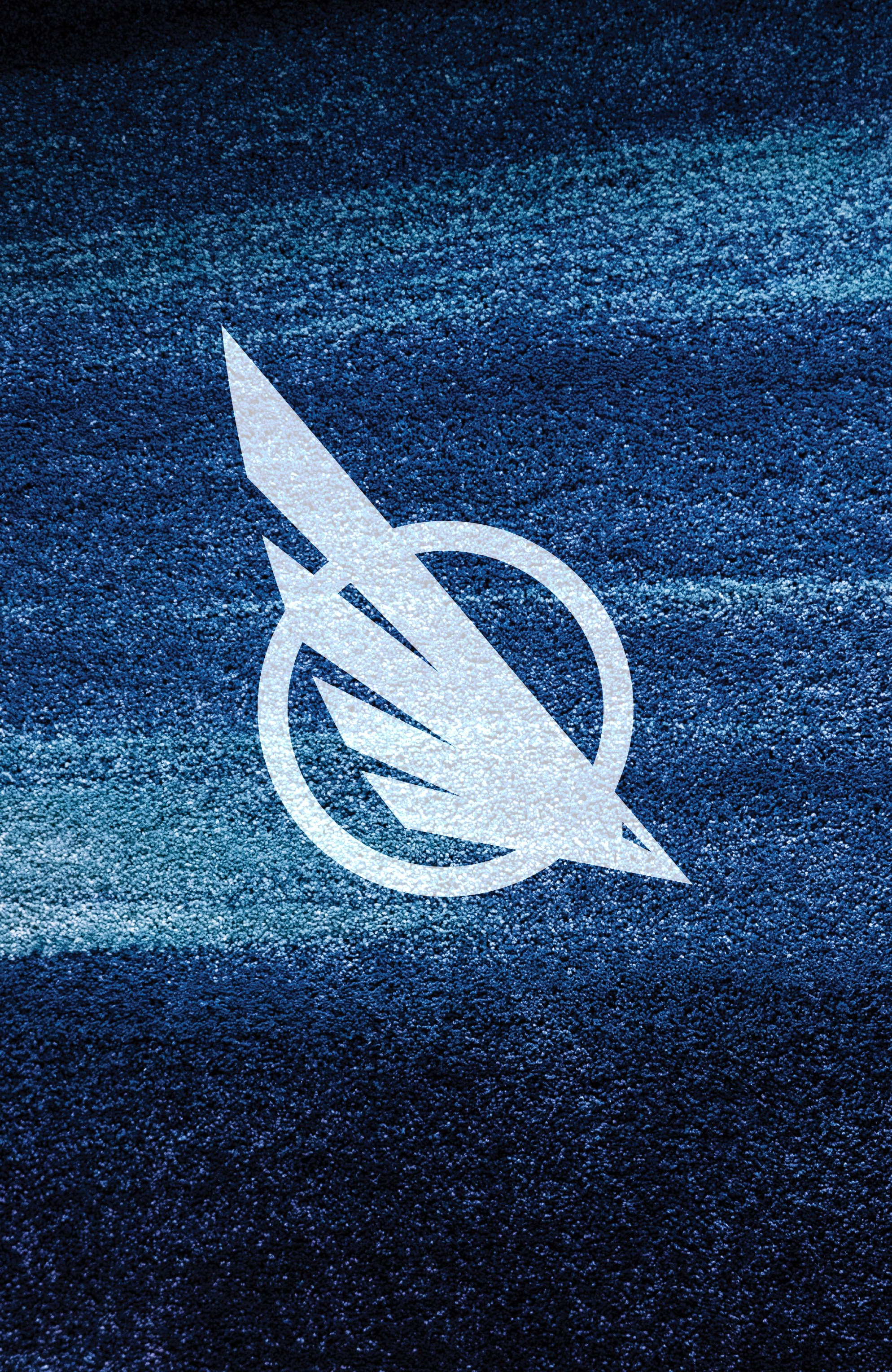 Read online Vanish comic -  Issue #1 - 32