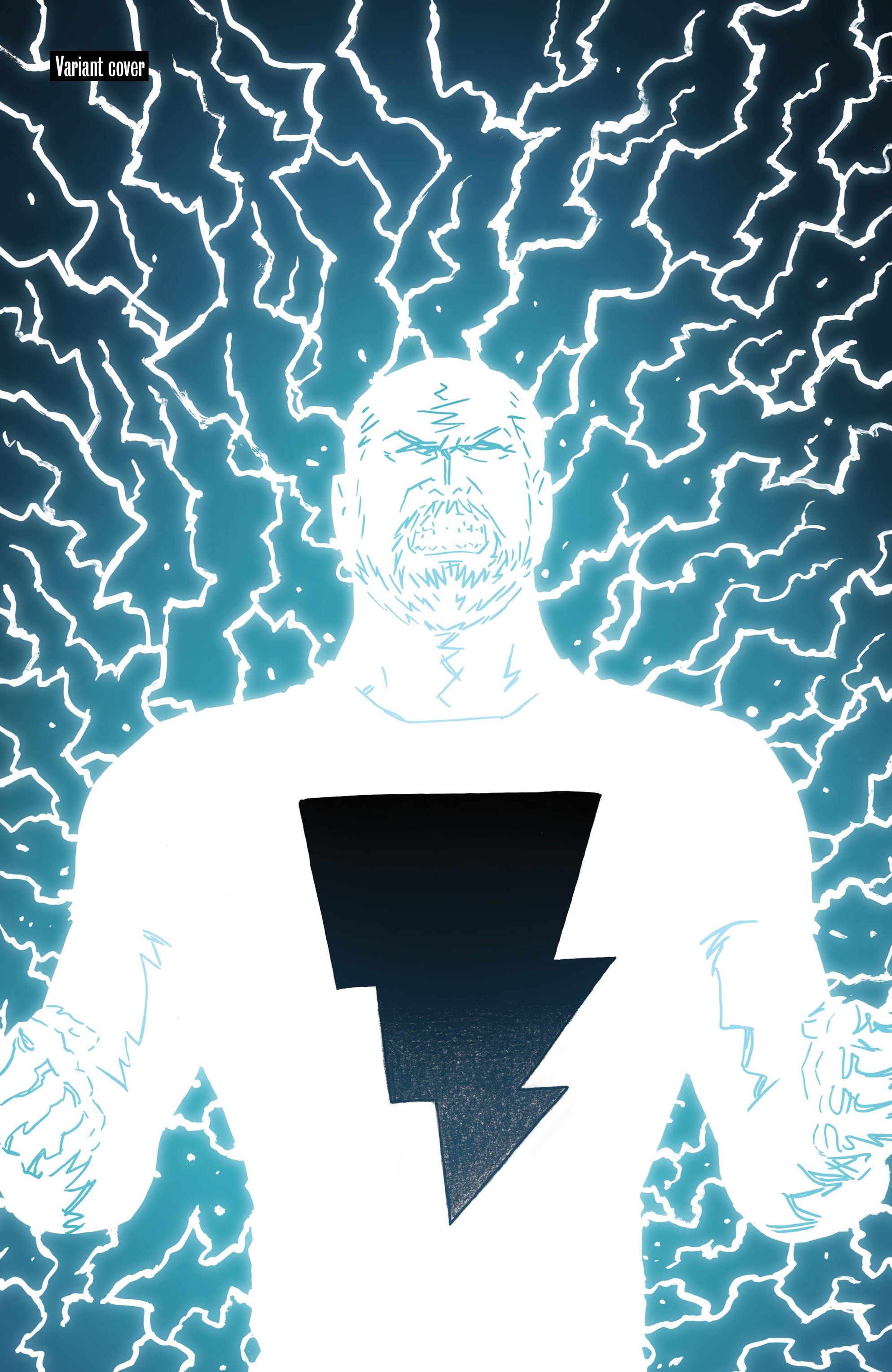 Read online Mage: The Hero Denied comic -  Issue #15 - 62