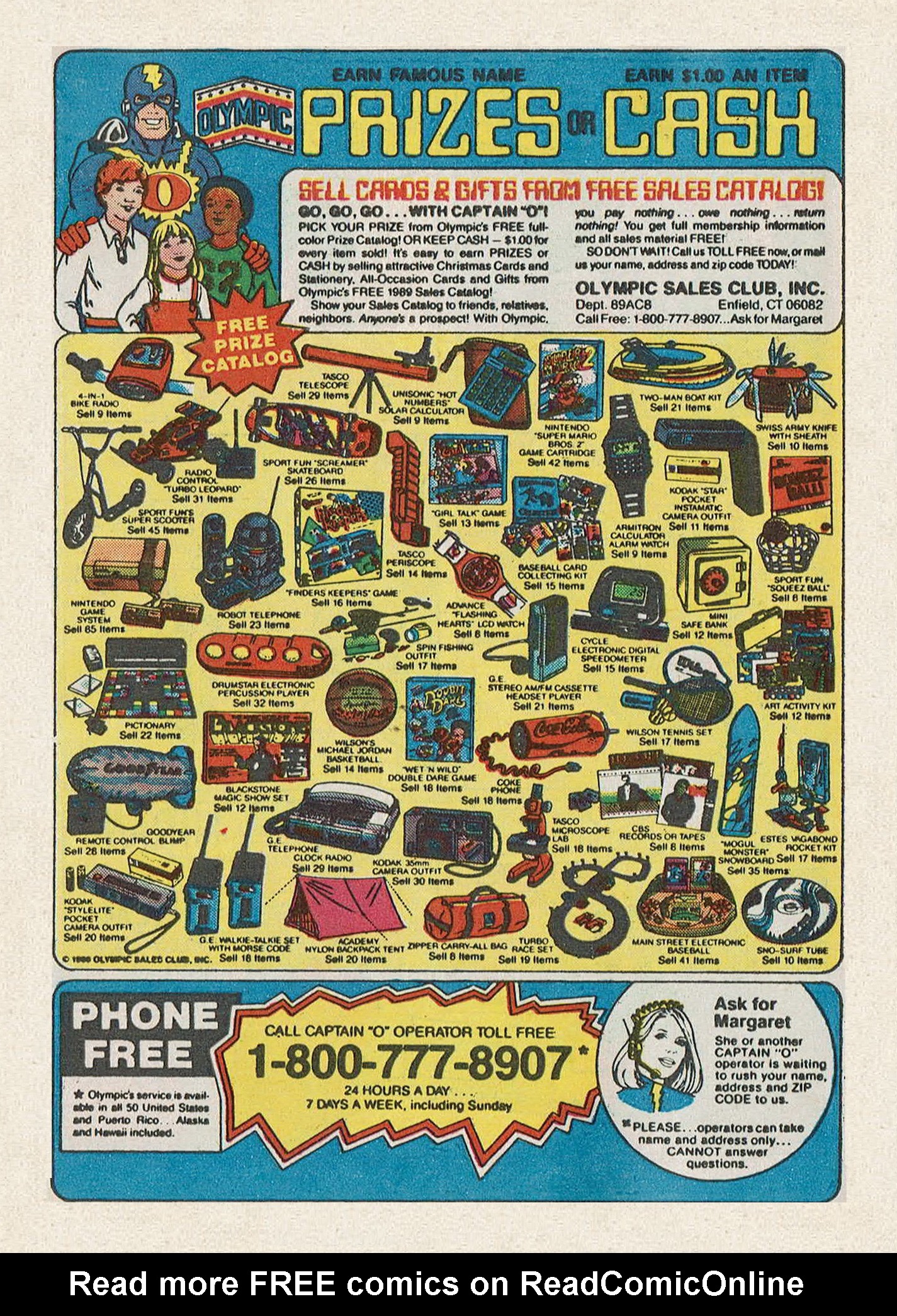 Read online Jughead Jones Comics Digest comic -  Issue #59 - 130