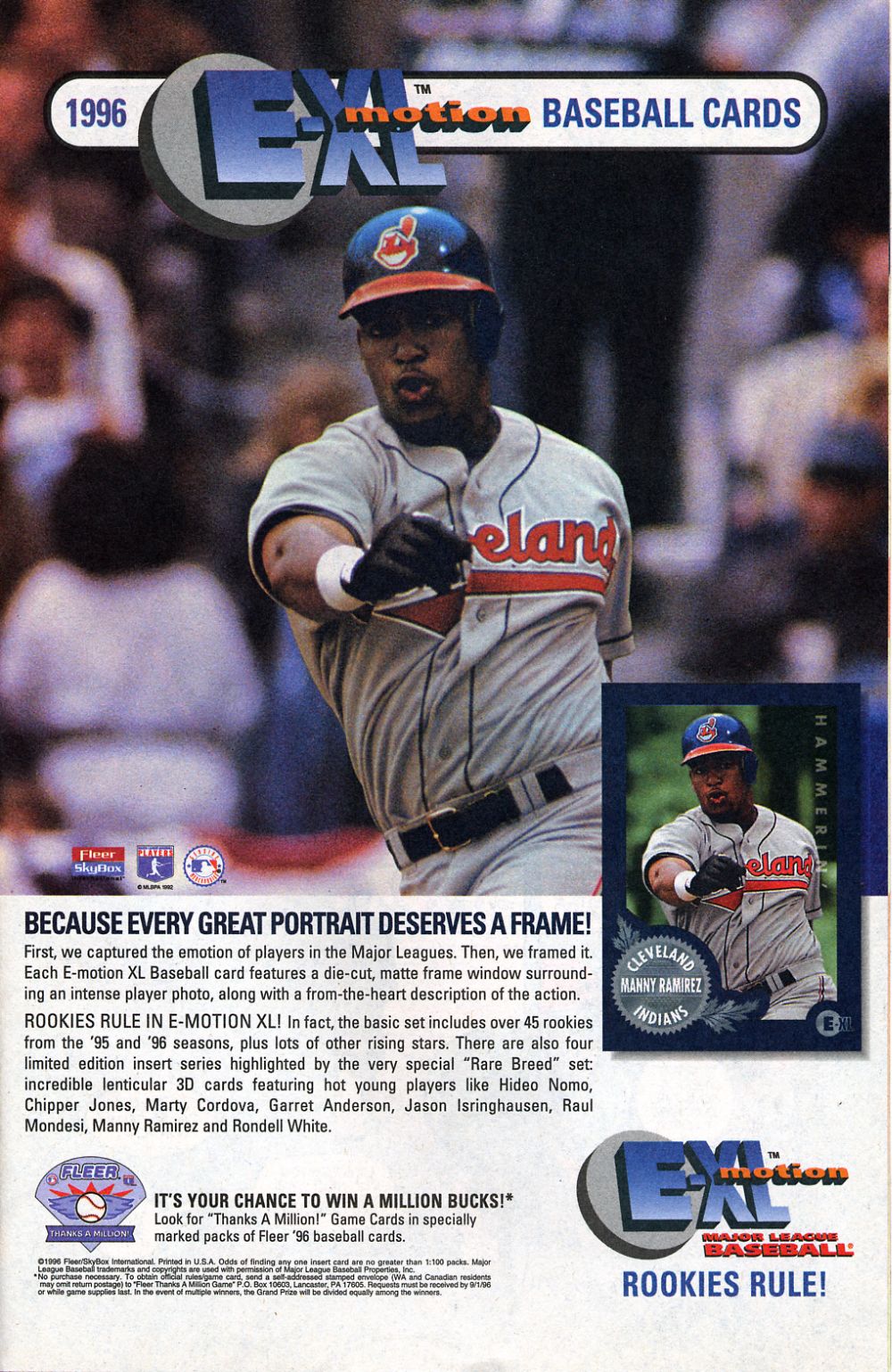 Read online Prime (1995) comic -  Issue #10 - 27