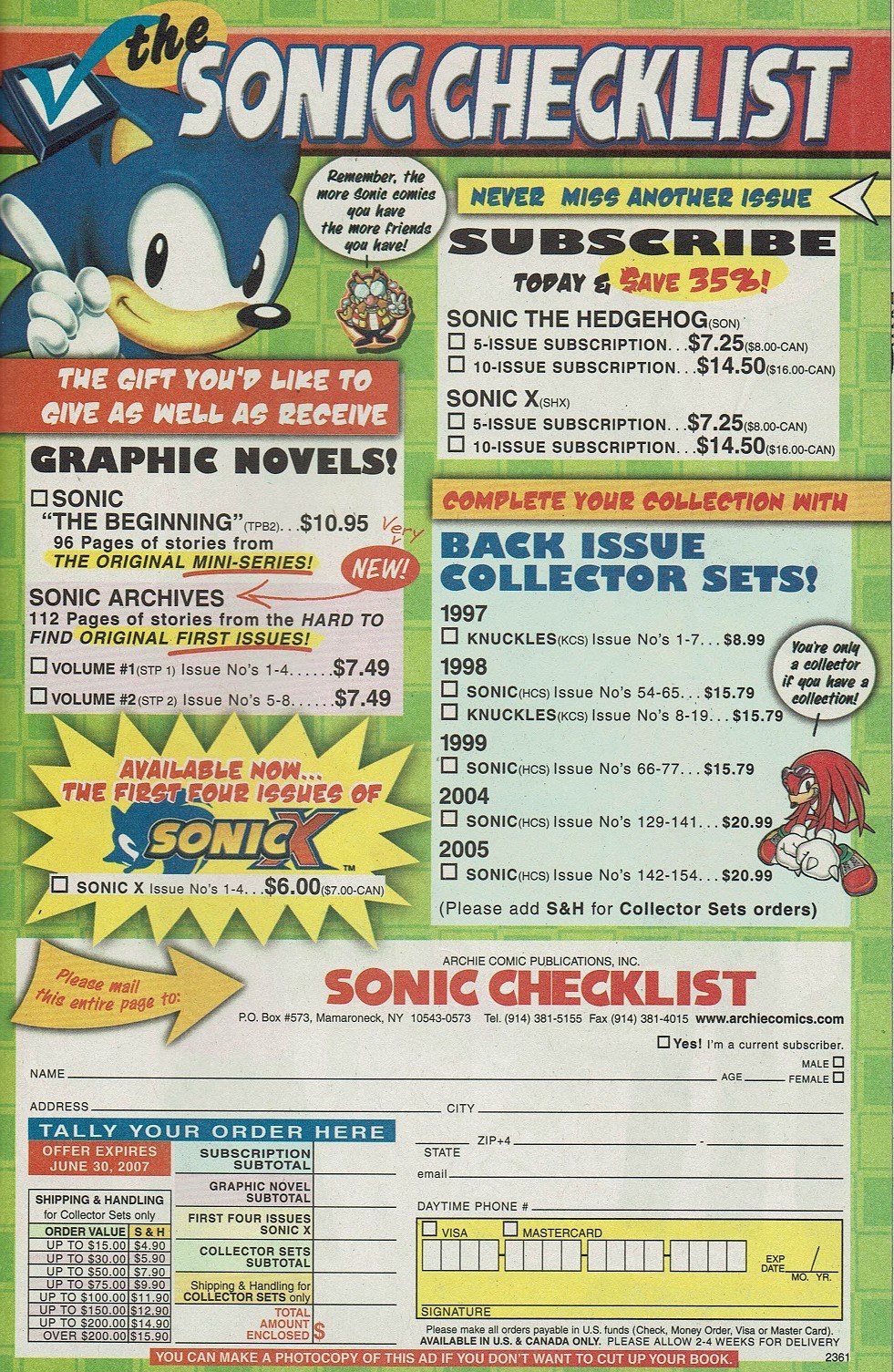 Read online Archie's Pal Jughead Comics comic -  Issue #180 - 23