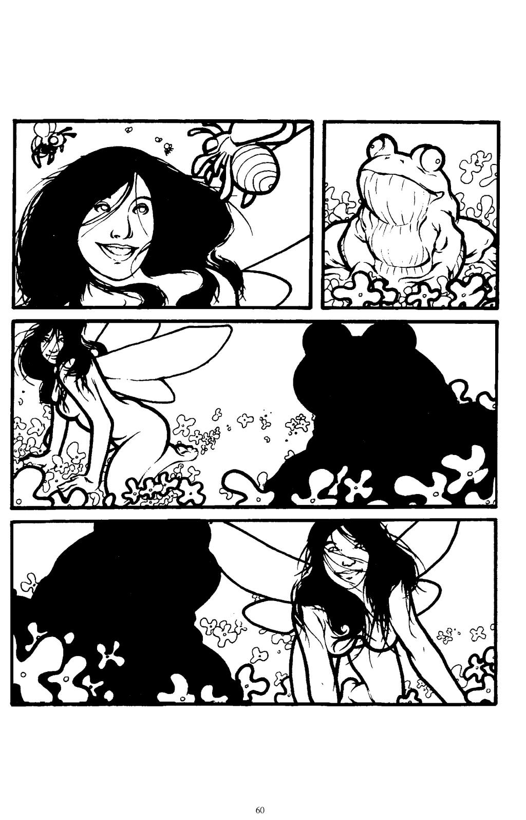Negative Burn (2006) issue 4 - Page 62