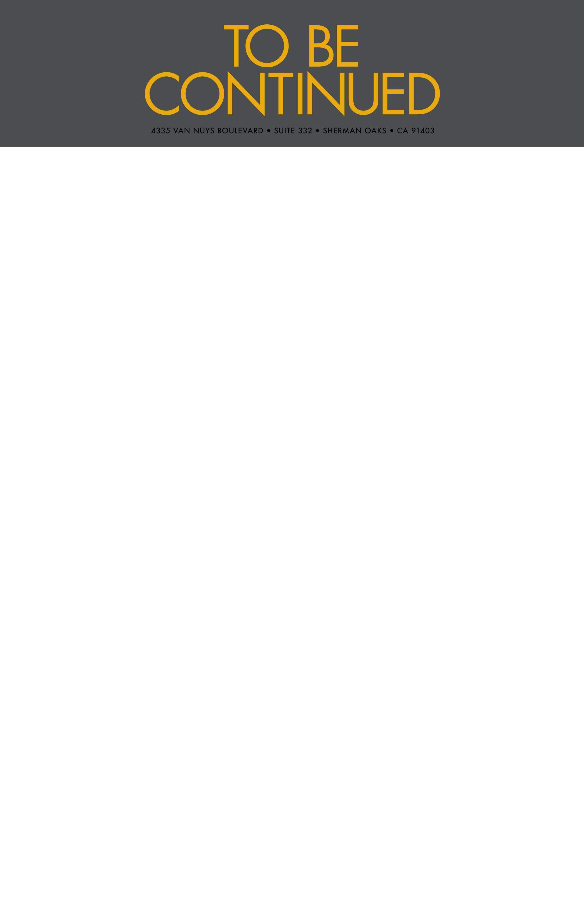 Read online Saga comic -  Issue #65 - 25