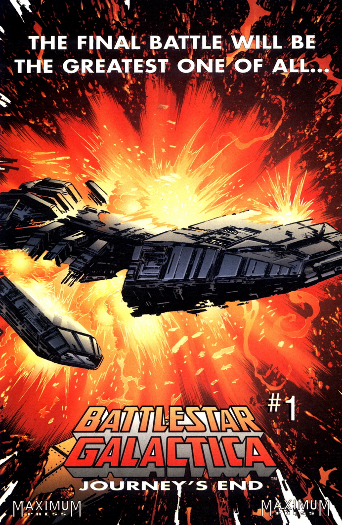 Read online Darkchylde comic -  Issue #2 - 34