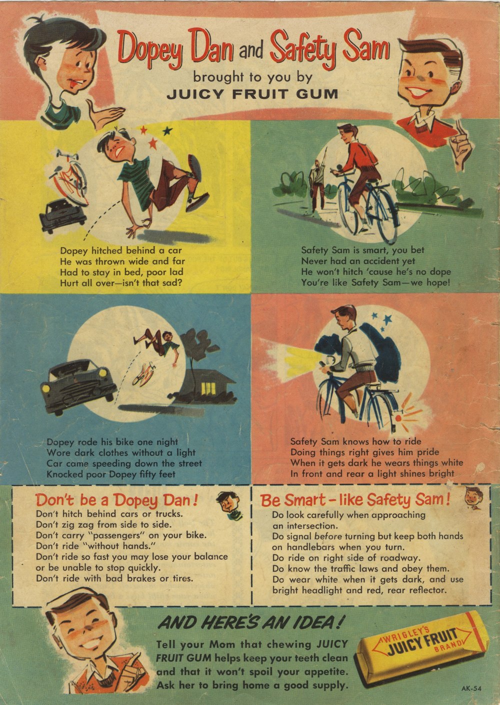 Read online Turok, Son of Stone comic -  Issue #5 - 36