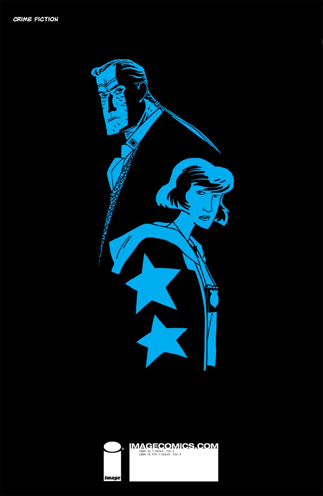 Read online Kane comic -  Issue # TPB 6 (Part 2) - 95