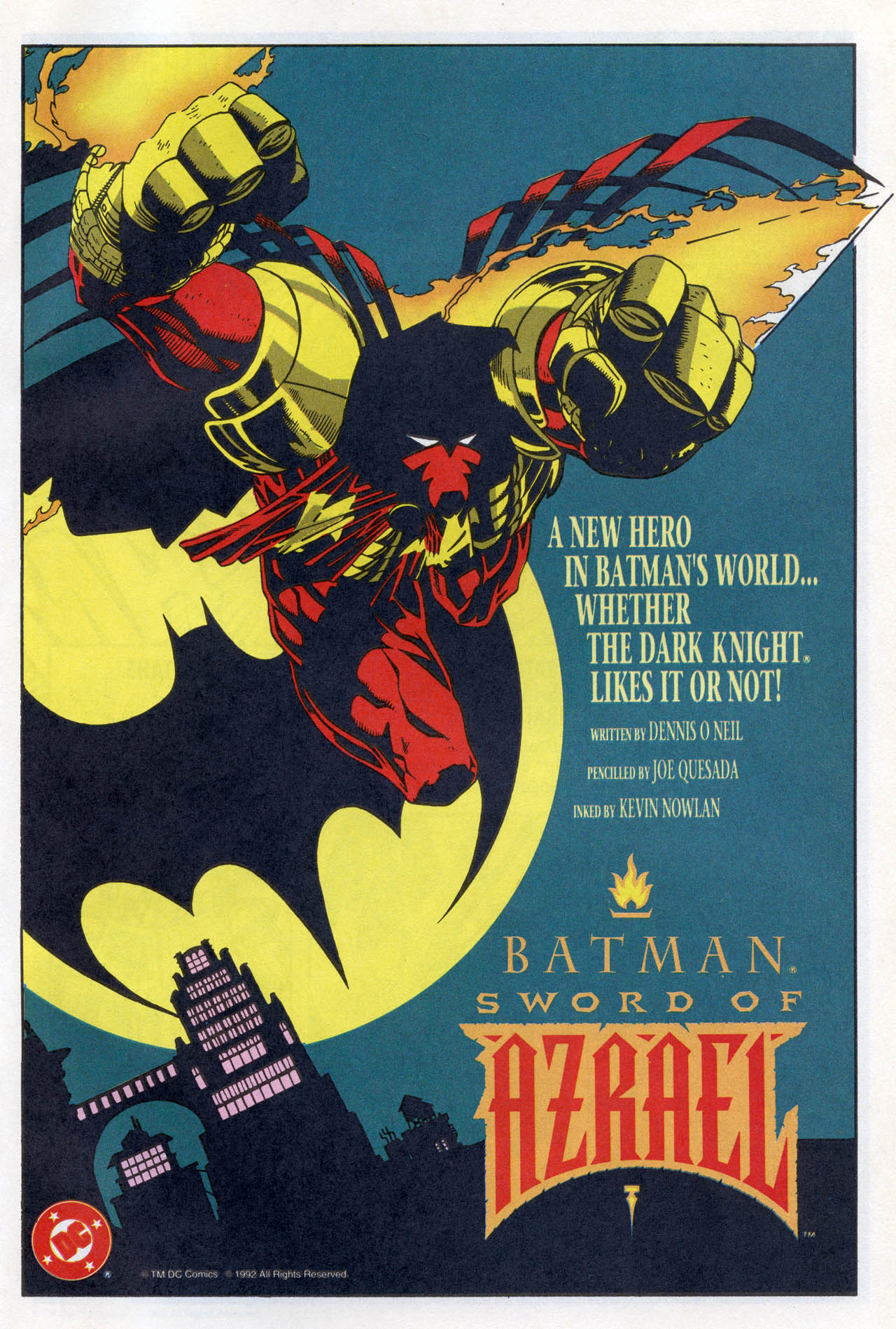 Read online Team Titans comic -  Issue #2 - 31