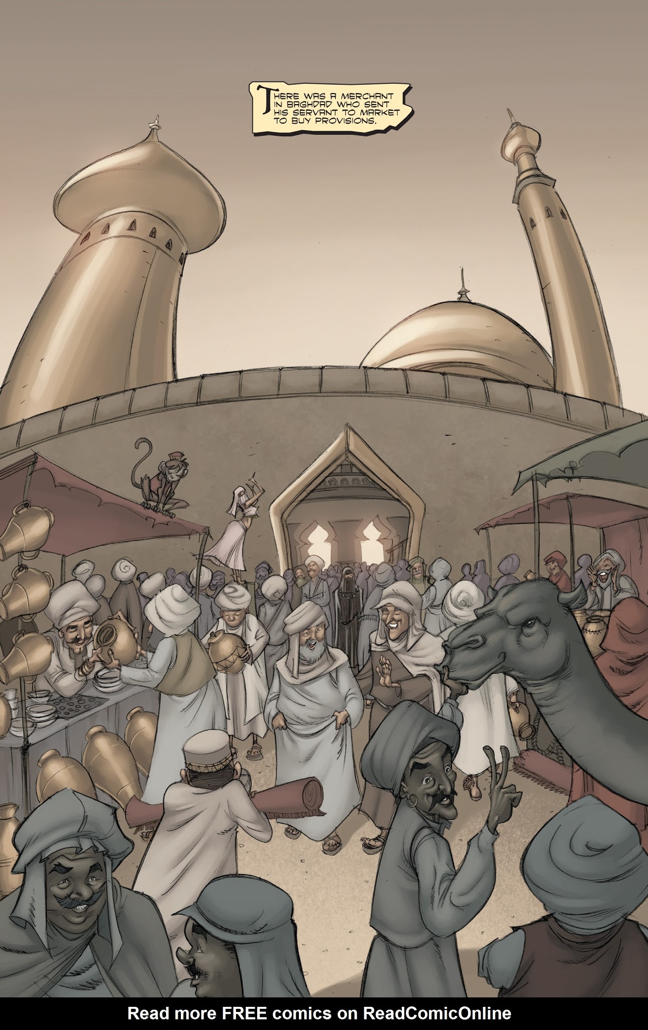 Read online I Love Trouble comic -  Issue # TPB - 128