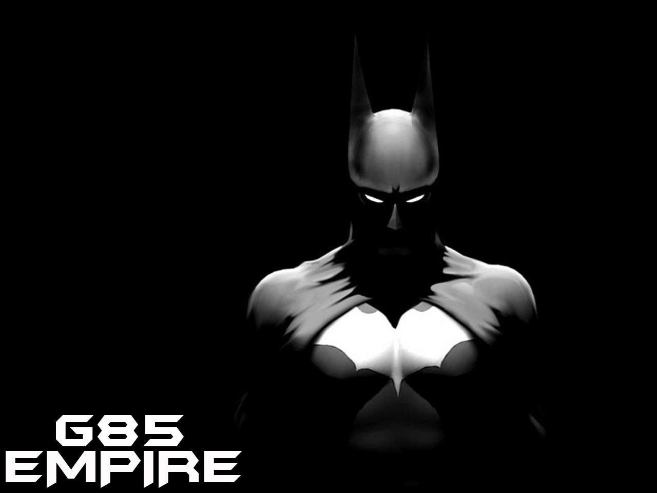 Read online My Greatest Adventure (2011) comic -  Issue #4 - 33