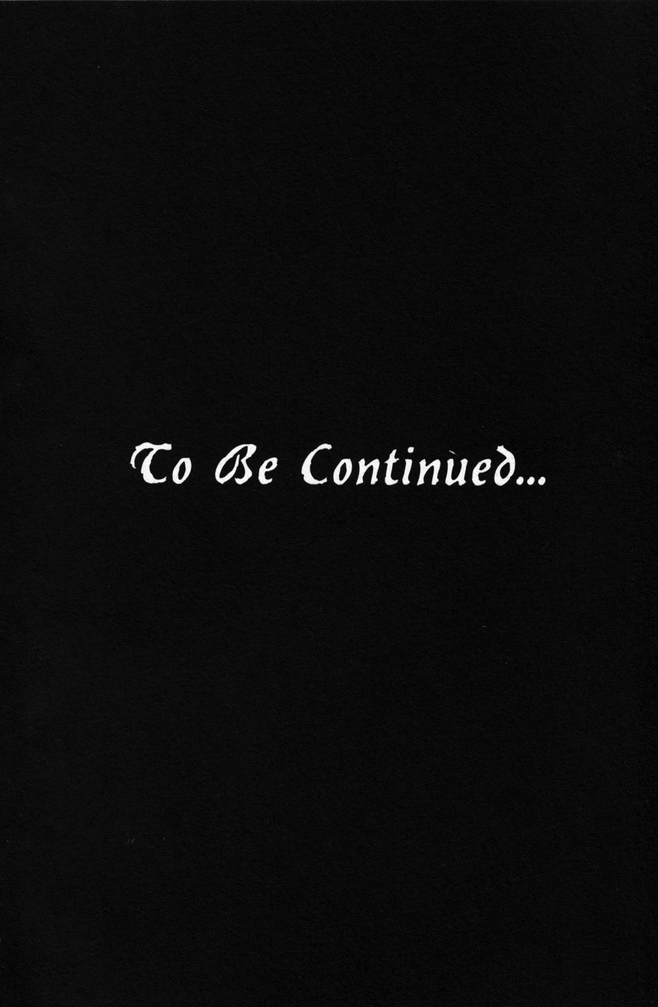 Read online Jim Henson's Return to Labyrinth comic -  Issue # Vol. 2 - 171