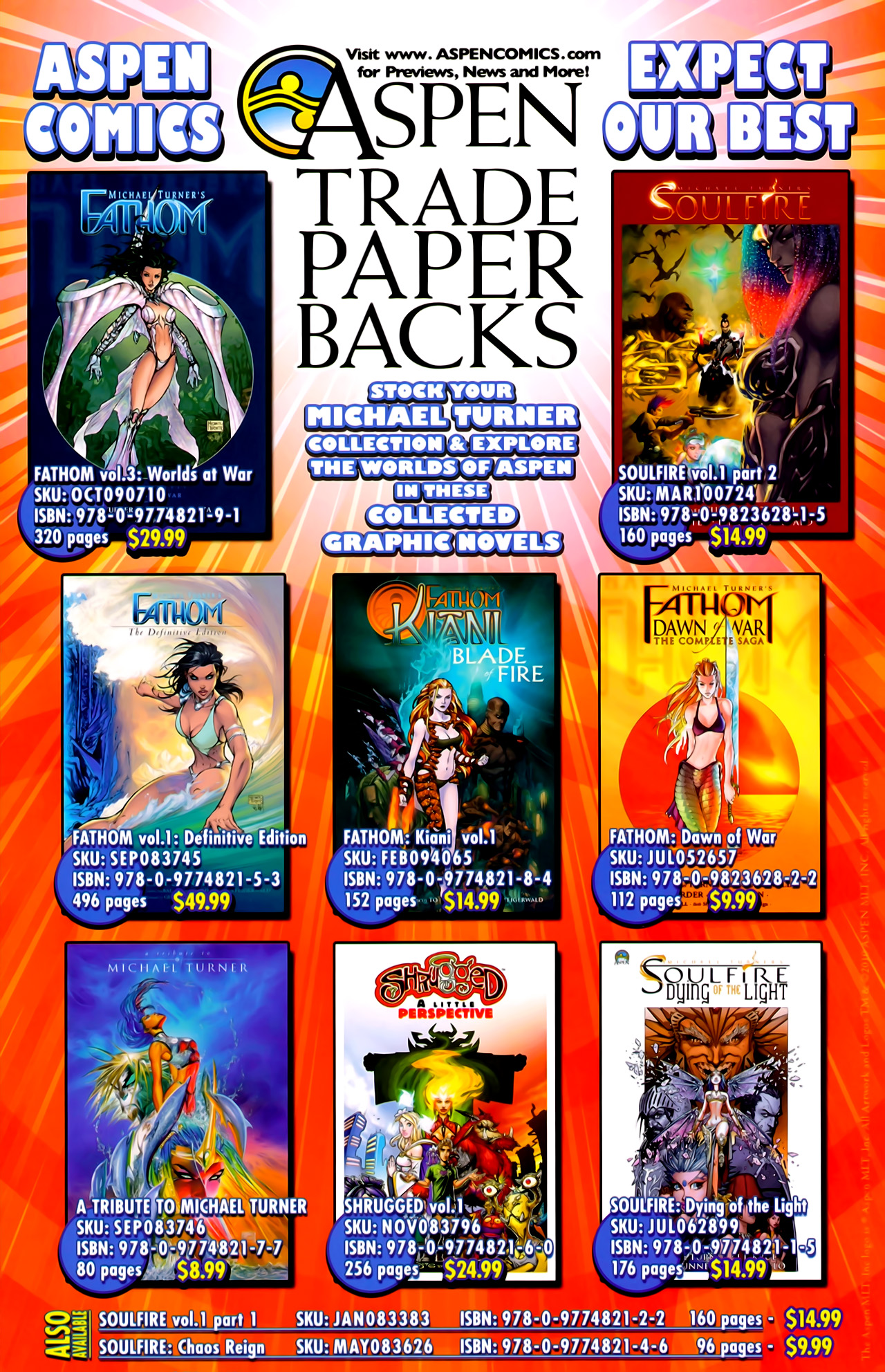 Read online Dellec (2009) comic -  Issue #4 - 31