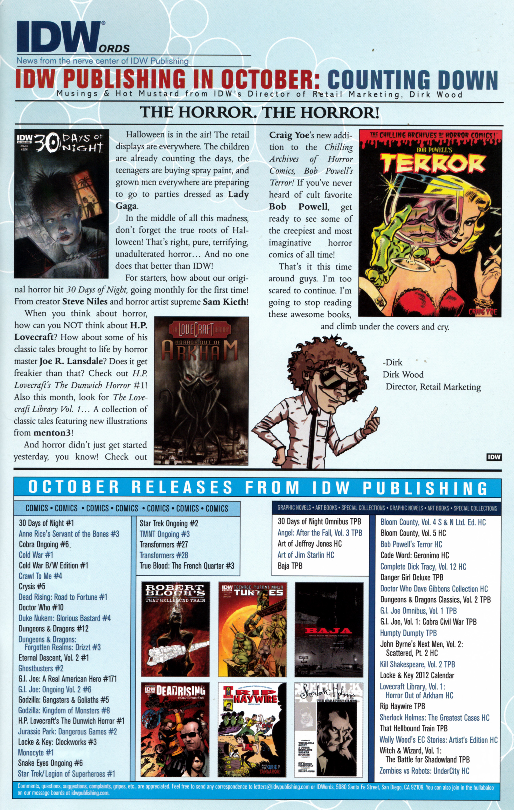 Read online G.I. Joe: Snake Eyes comic -  Issue #6 - 28