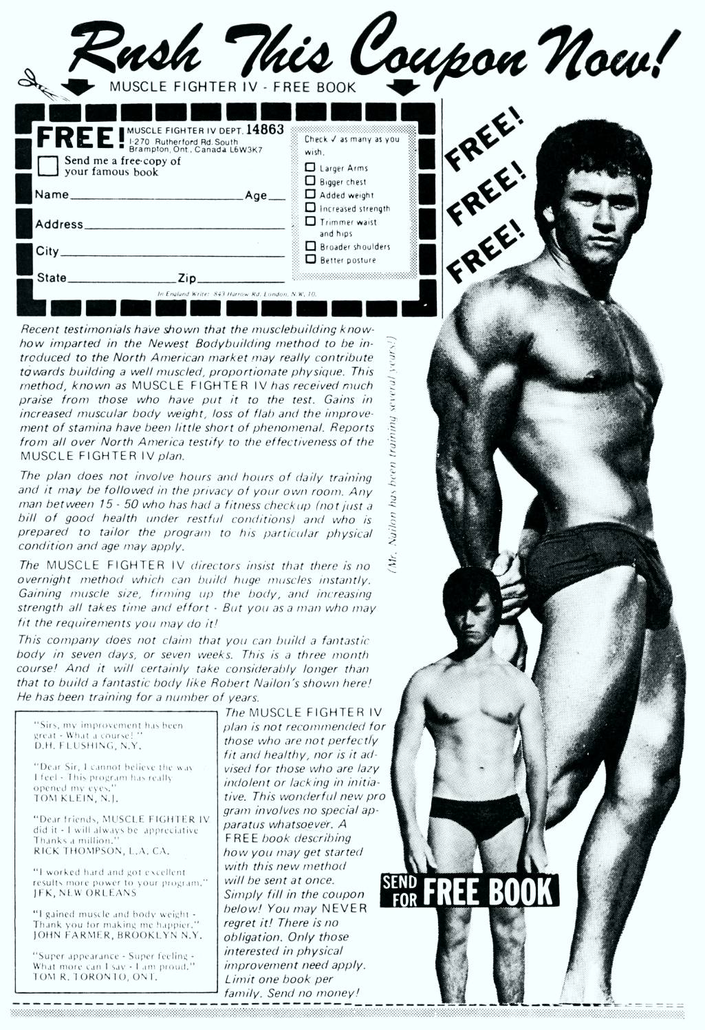 Read online Our Fighting Forces comic -  Issue #165 - 35