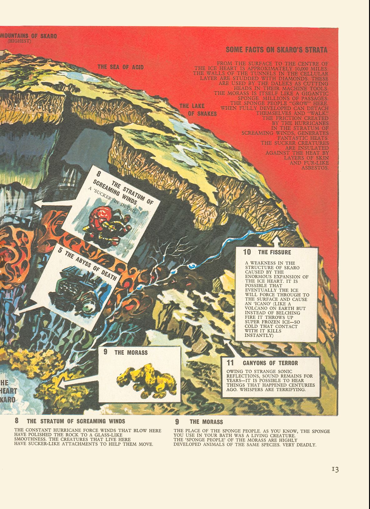 Read online Dalek Book comic -  Issue # TPB 3 - 17