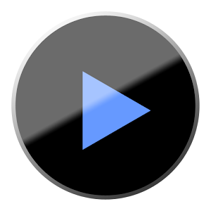 MX Player Pro v1.7.22 APK Media & Video Apps Free Download