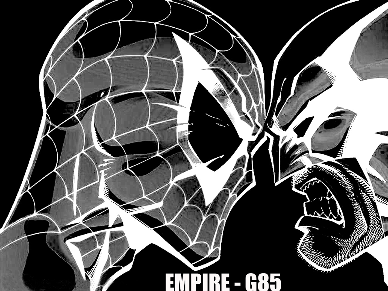 Read online R.I.P.D. comic -  Issue #2 - 25