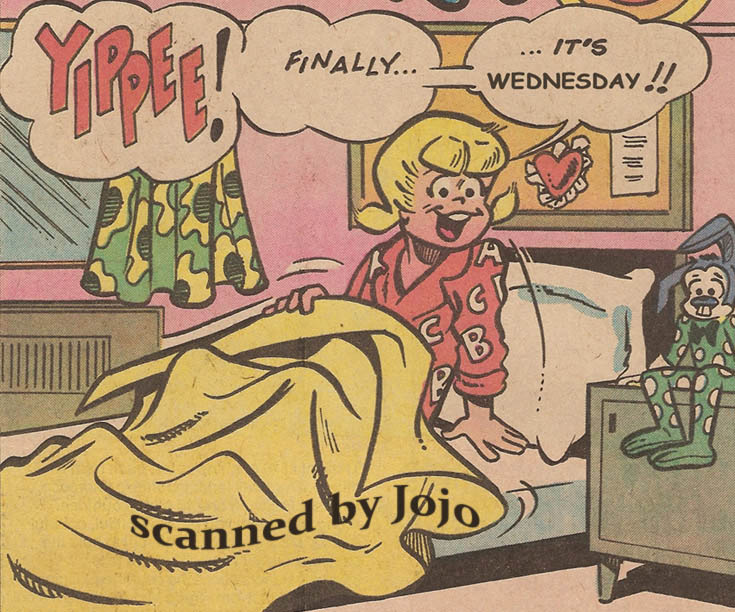 Read online Disney's Hero Squad comic -  Issue #7 - 30