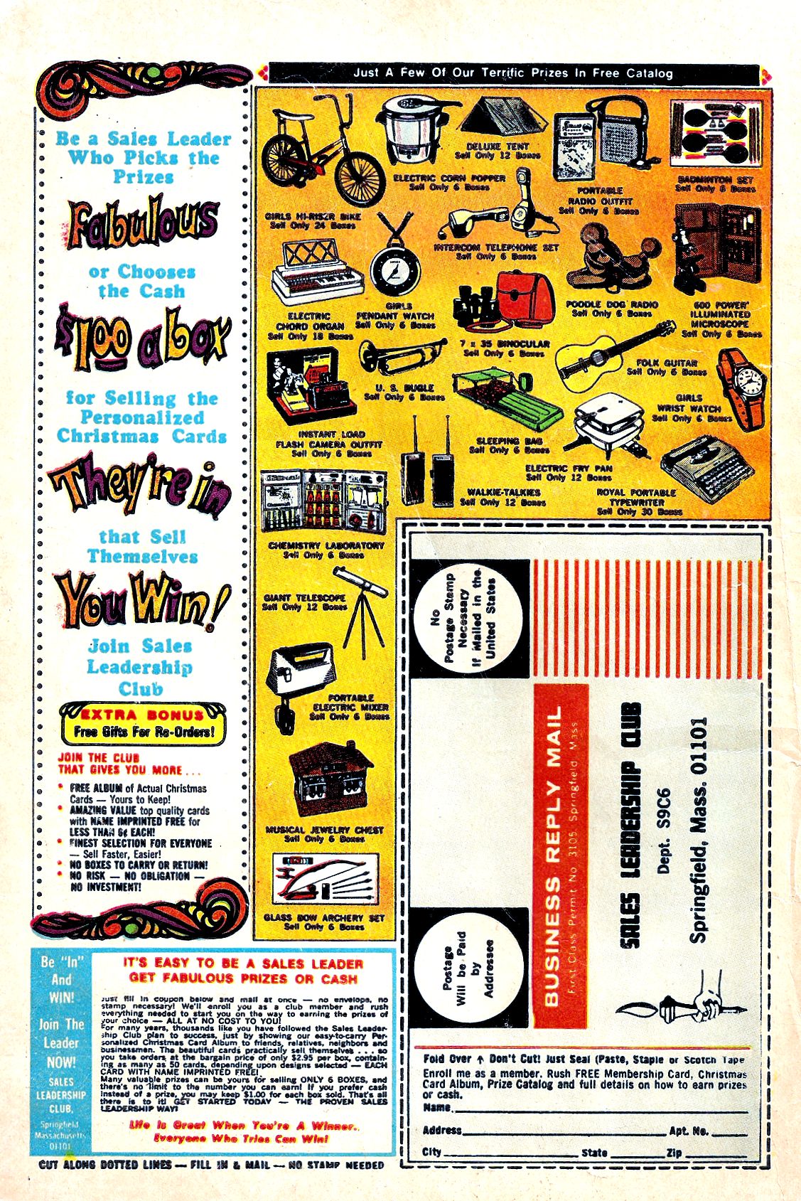 Read online Just Married comic -  Issue #67 - 36