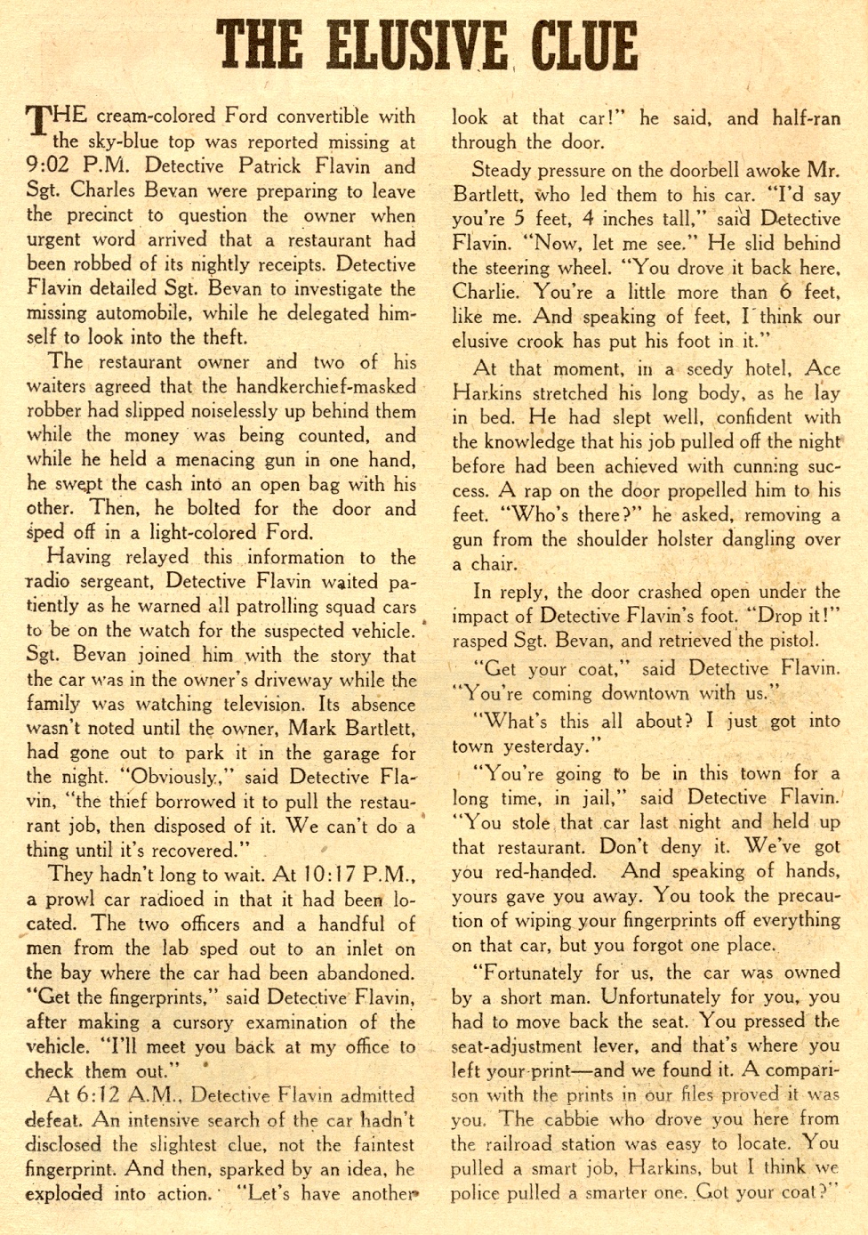 Read online Batman (1940) comic -  Issue #113 - 19