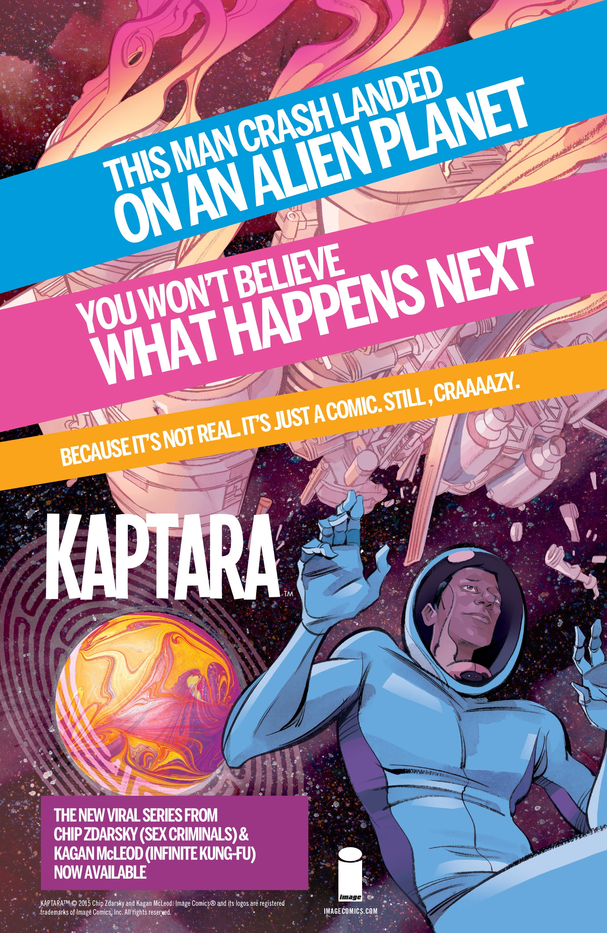 Read online Skullkickers comic -  Issue #33 - 28