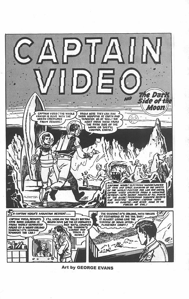 Read online Men of Mystery Comics comic -  Issue #19 - 11