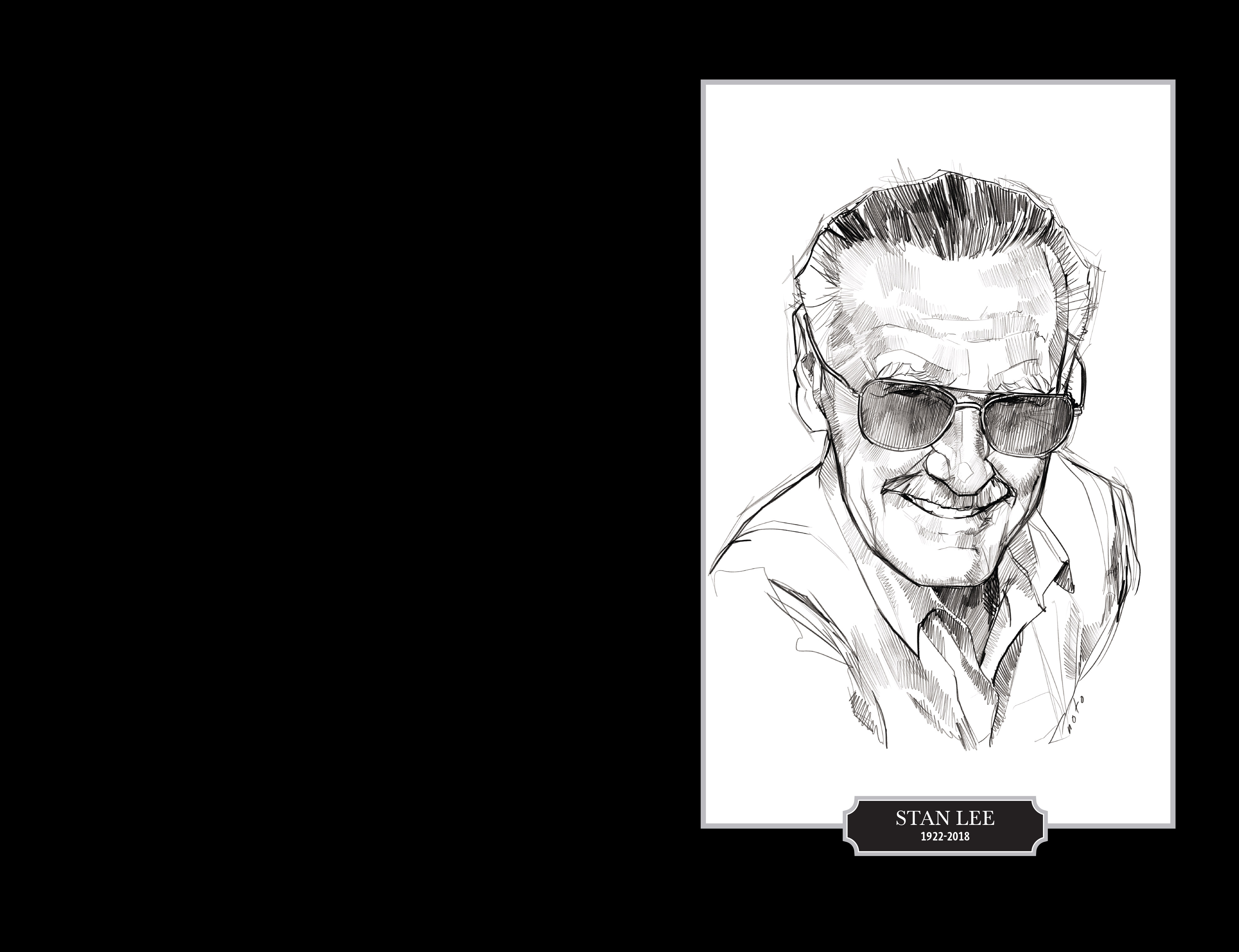 Read online Extermination (2018) comic -  Issue #5 - 2