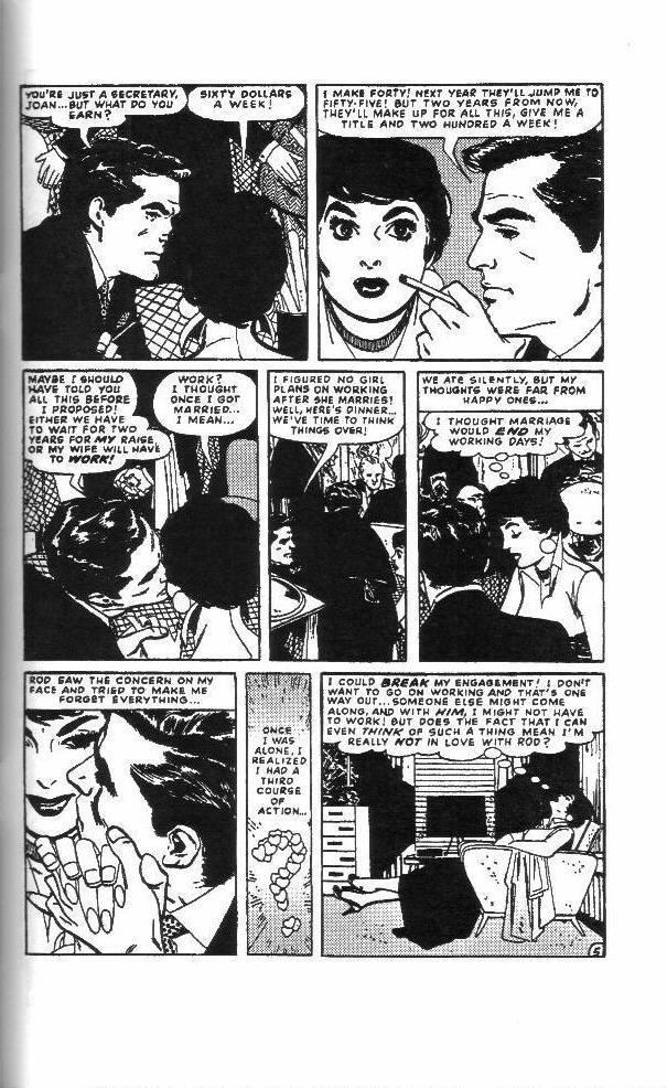Read online America's Greatest Comics (2002) comic -  Issue #9 - 47