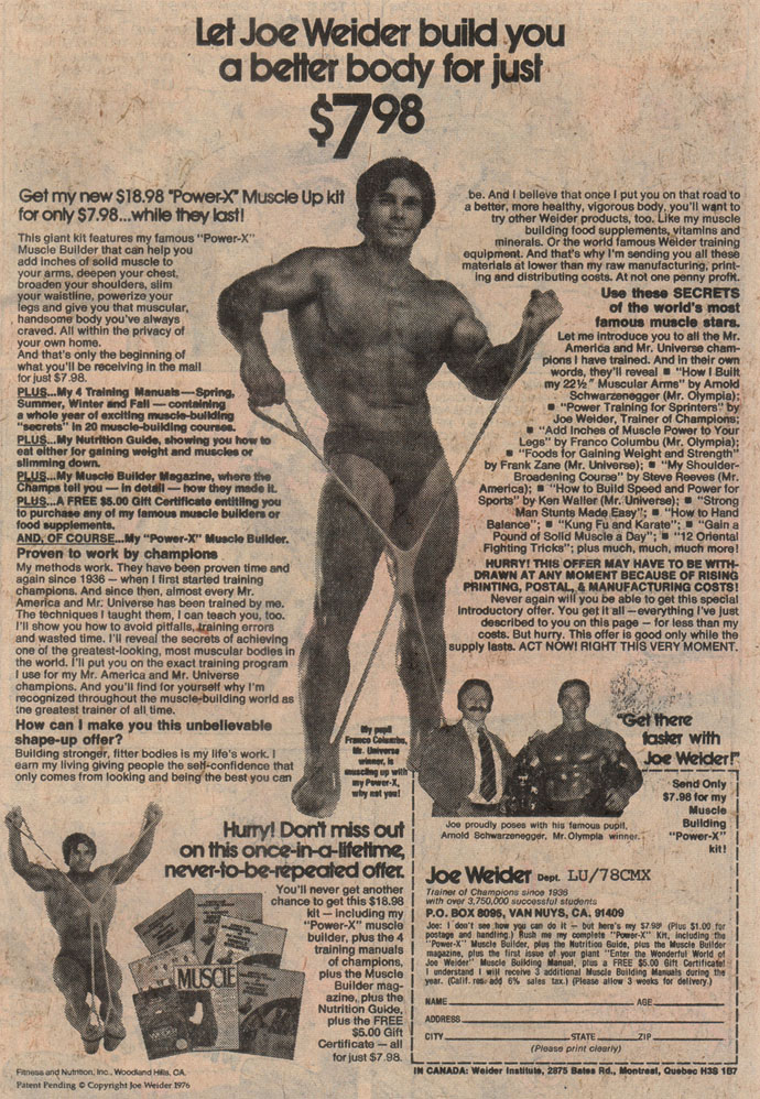 Read online Kid Colt Outlaw comic -  Issue #220 - 11