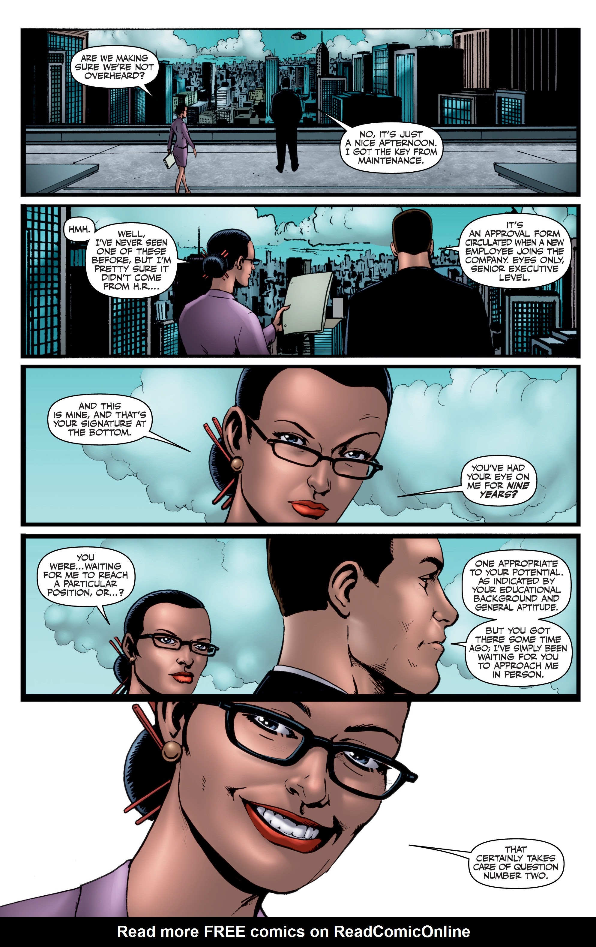 Read online The Boys Omnibus comic -  Issue # TPB 4 (Part 1) - 42