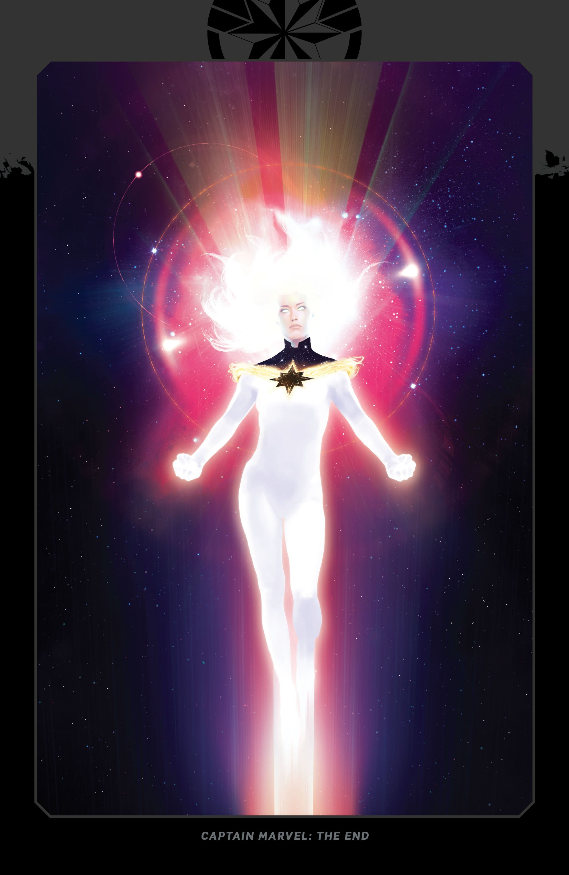 Read online The End comic -  Issue # TPB (Part 1) - 35