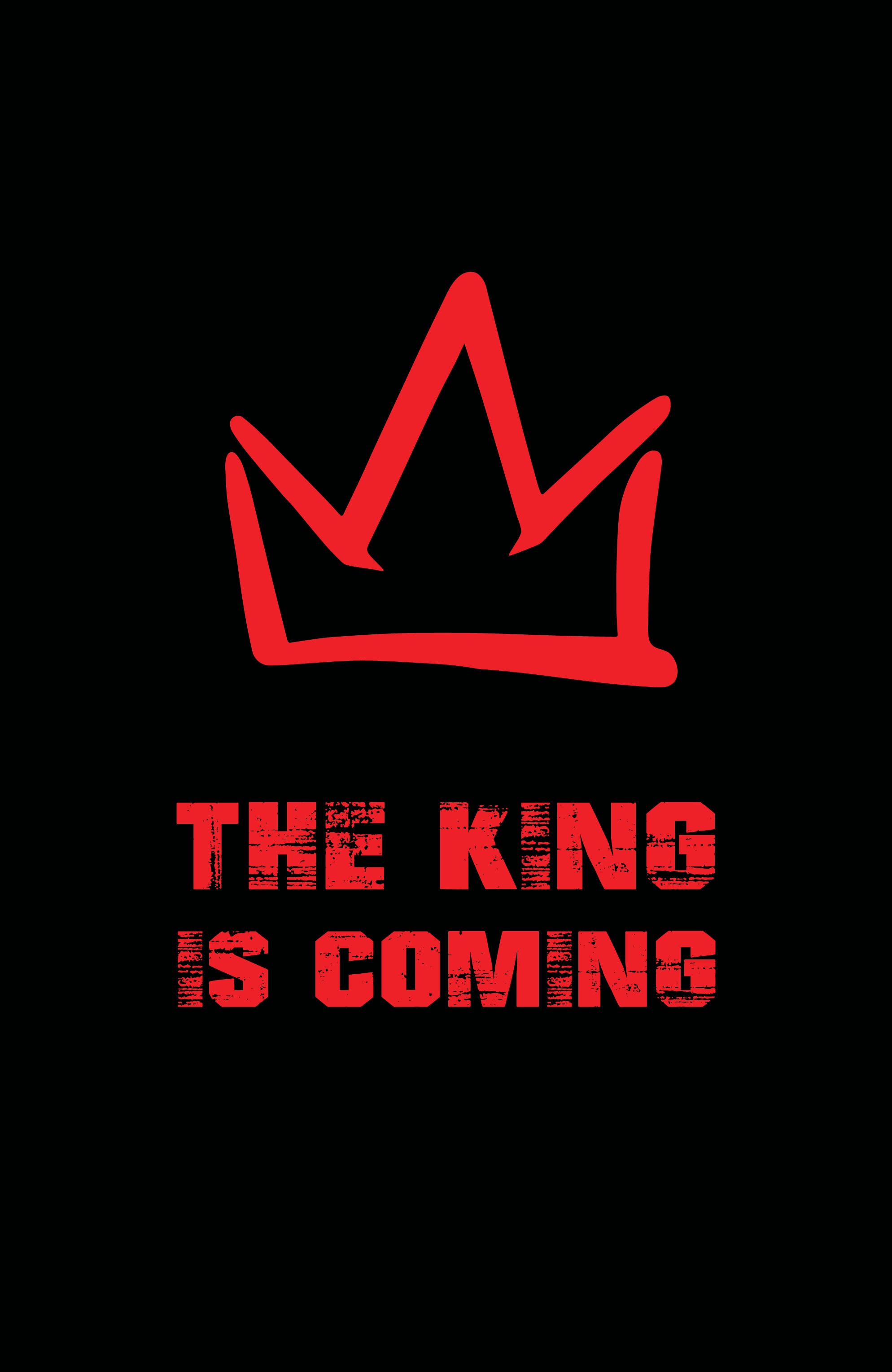 Read online Spawn's Universe comic -  Issue #1 - 66