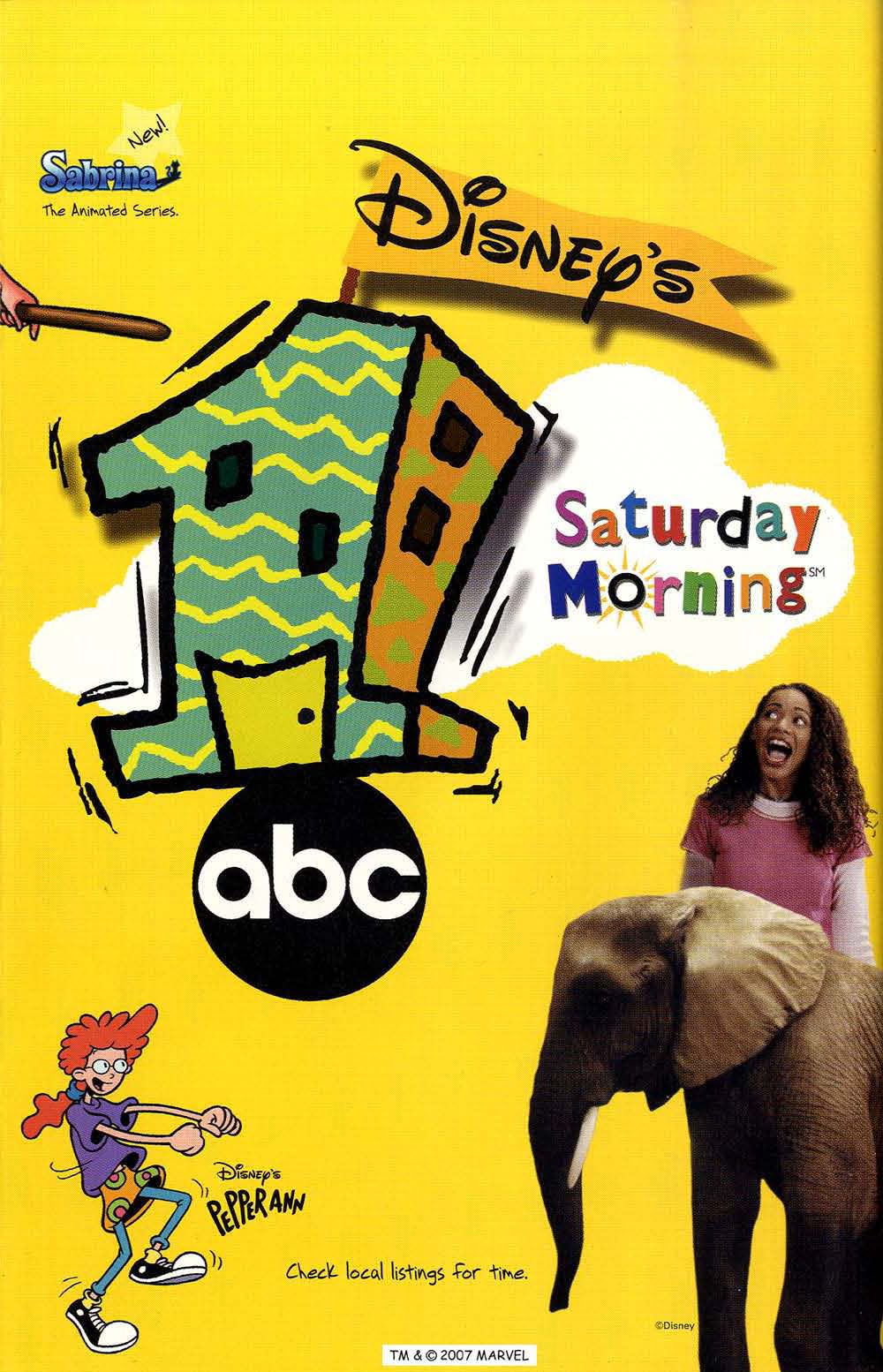 Read online Hulk (1999) comic -  Issue #9 - 3