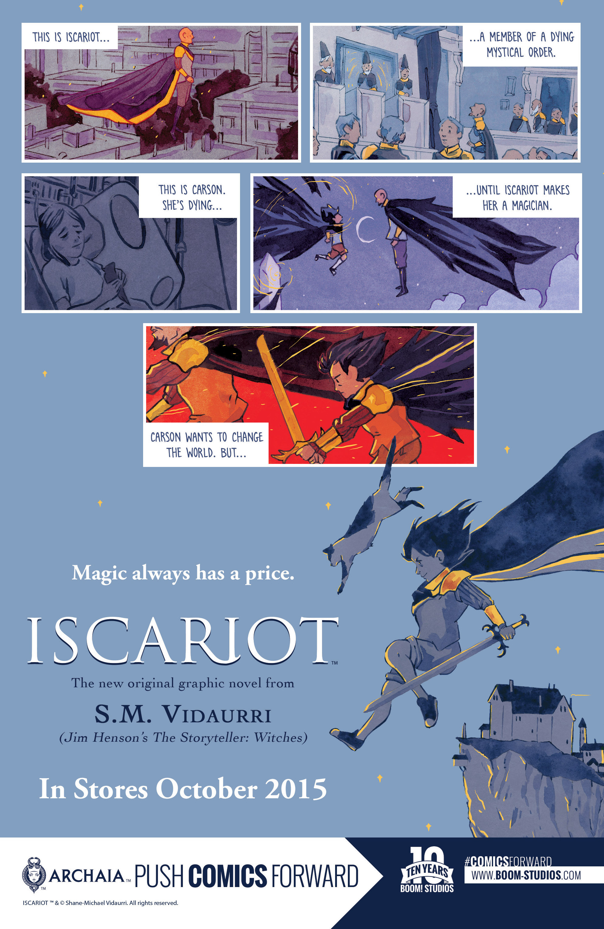 Read online Hacktivist Volume 2 comic -  Issue #2 - 26