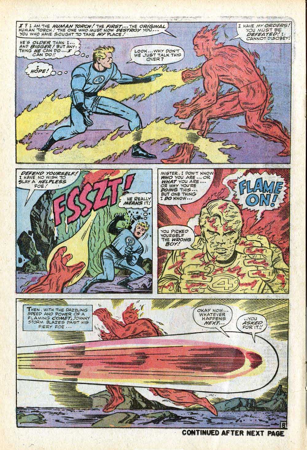Fantastic Four (1961) _Annual_10 Page 35